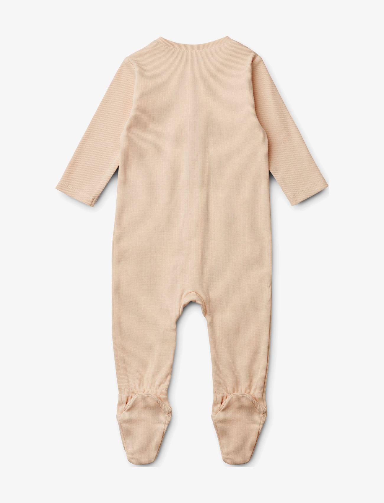 Liewood - Boye jumpsuit - apple blossom - 1