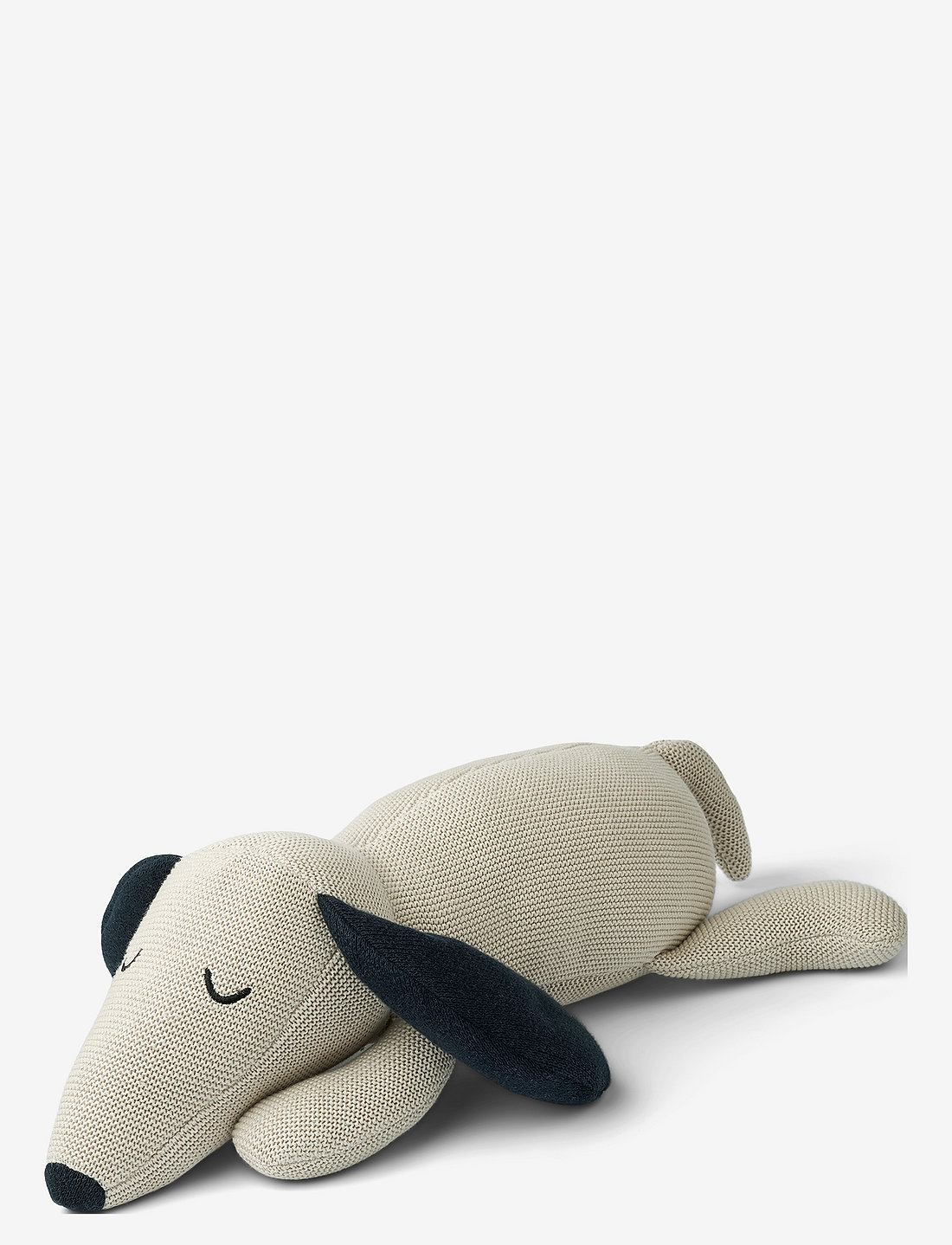 Dog soft toys online deals