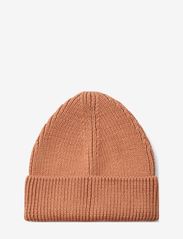 Liewood - Ezra Beanie Hat - lowest prices - tuscany rose - 0