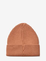 Liewood - Ezra Beanie Hat - lowest prices - tuscany rose - 1