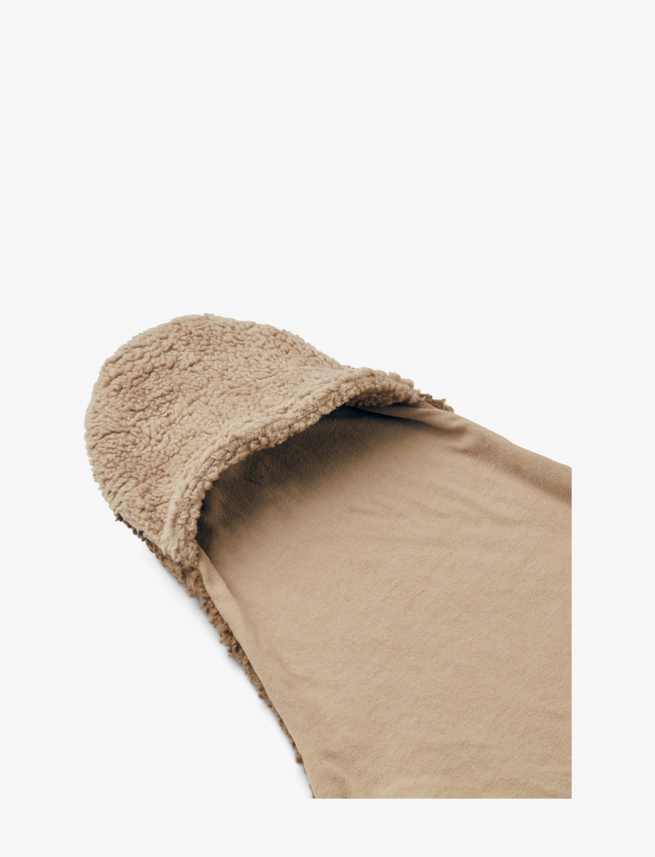 Liewood - Frey costume cape - crocodile / khaki - 2