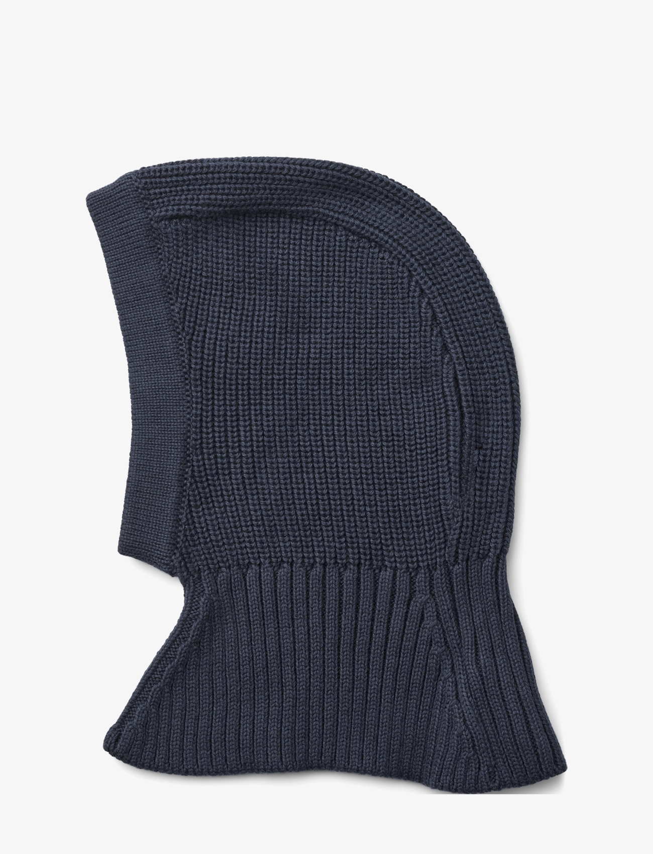 MIDNIGHT NAVY