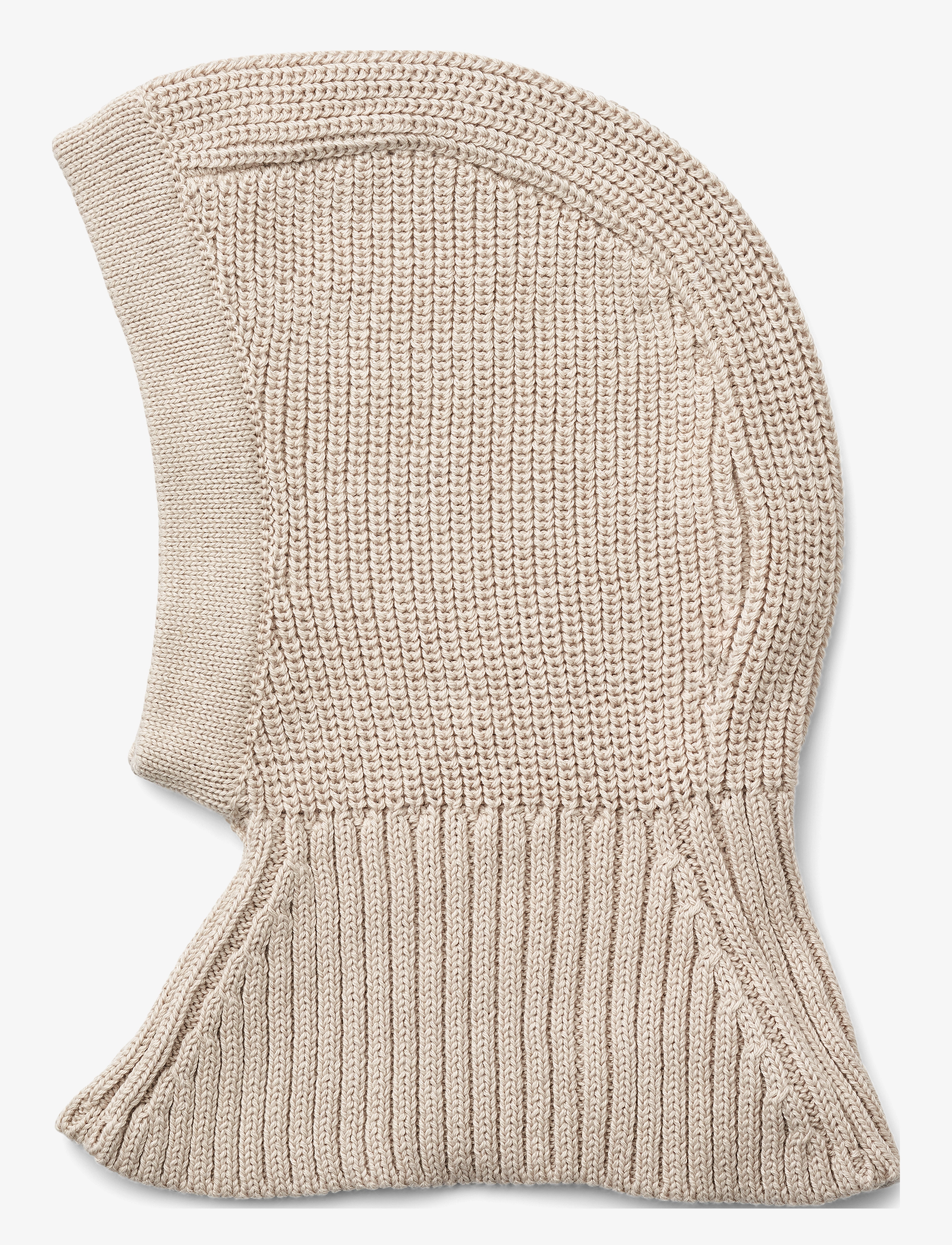 Hanibal balaclava - SANDY