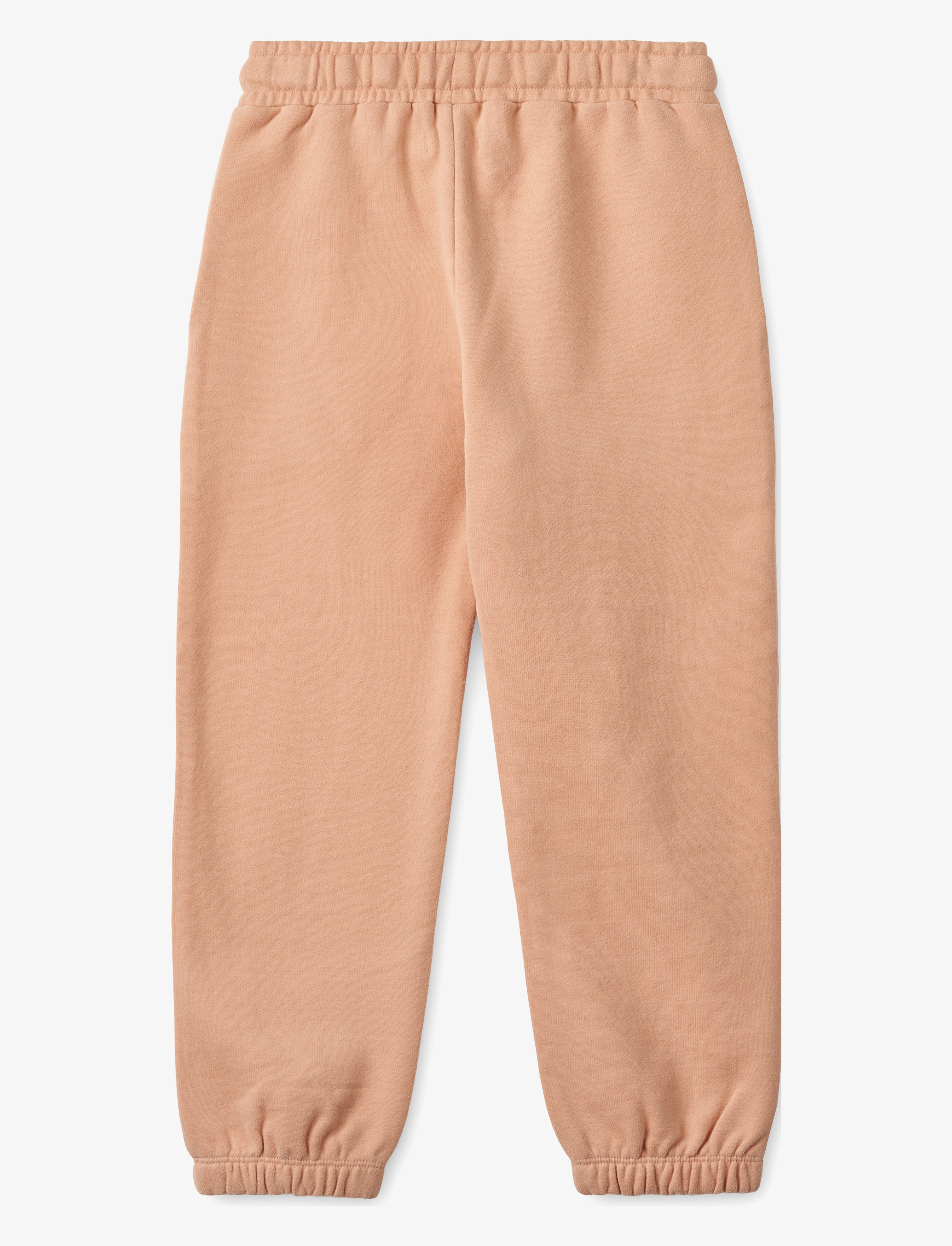 Liewood - Inga sweatpants - pale tuscany - 1