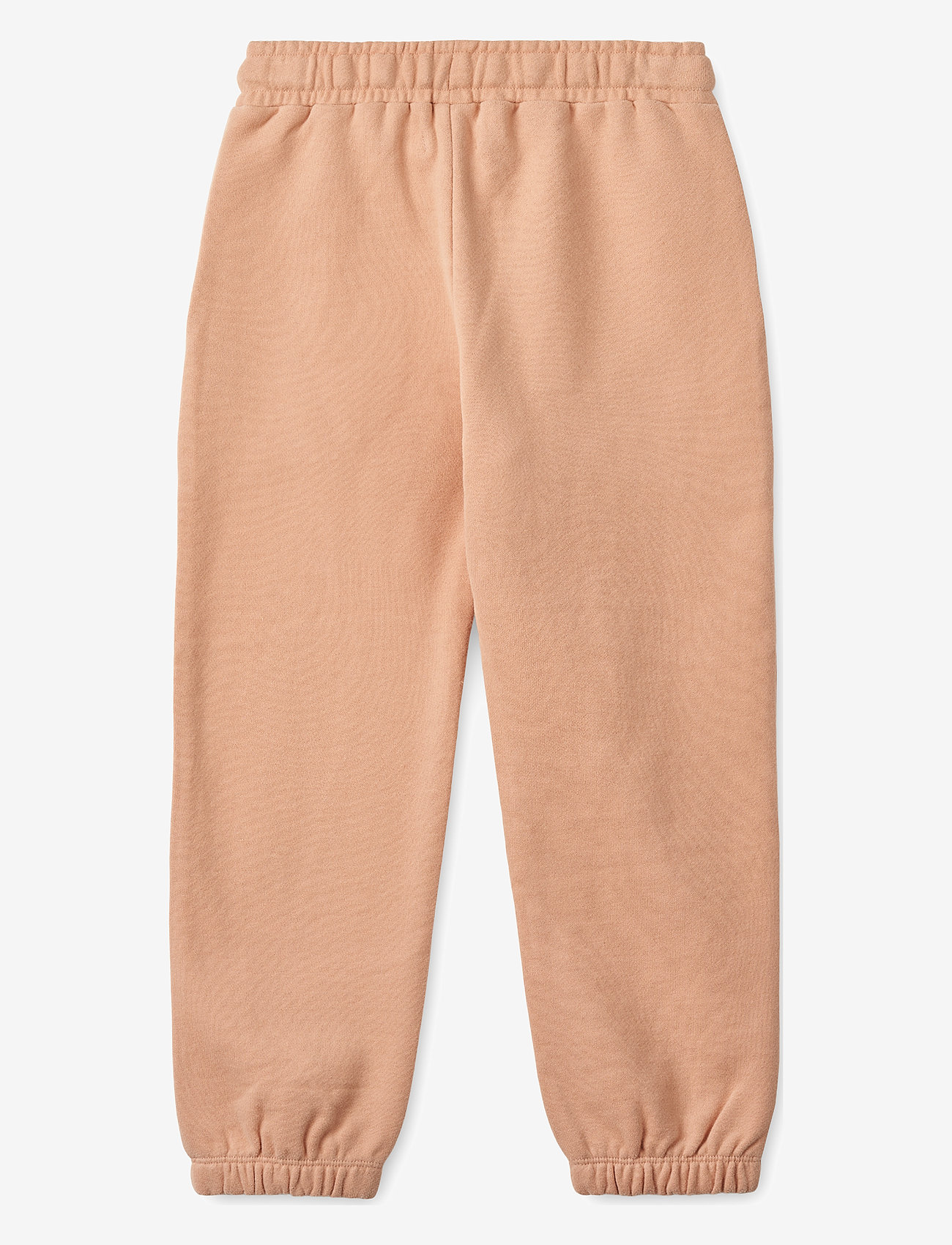 Liewood - Inga sweatpants - pale tuscany - 1