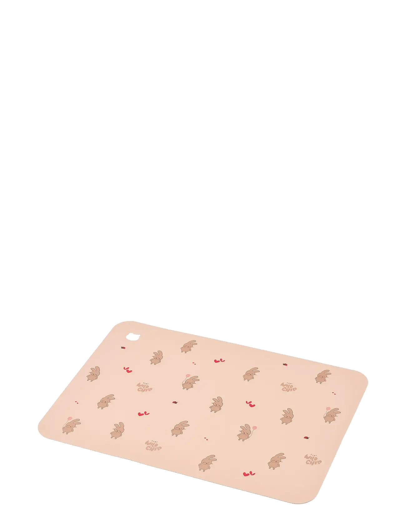 Liewood - Jude Printed Placemat -