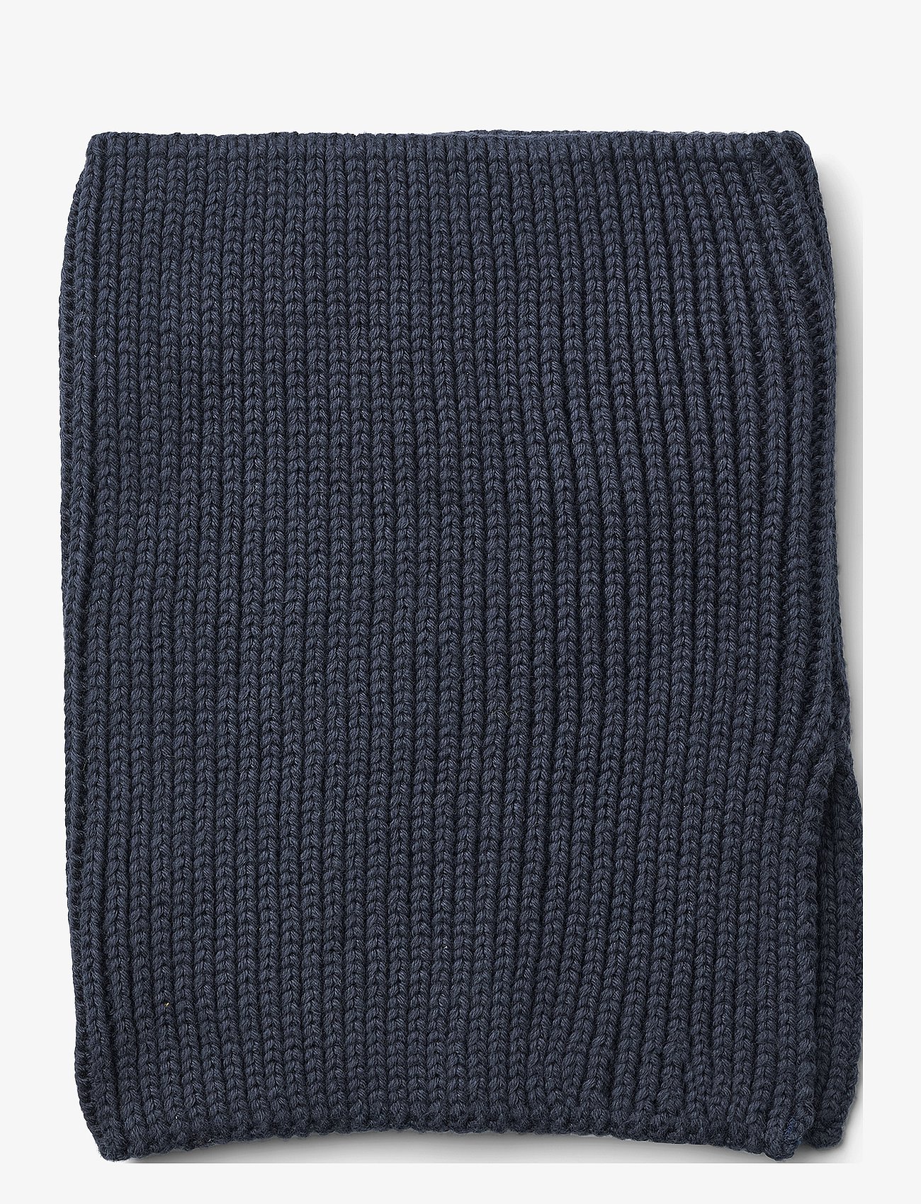 Mathias neck warmer - MIDNIGHT