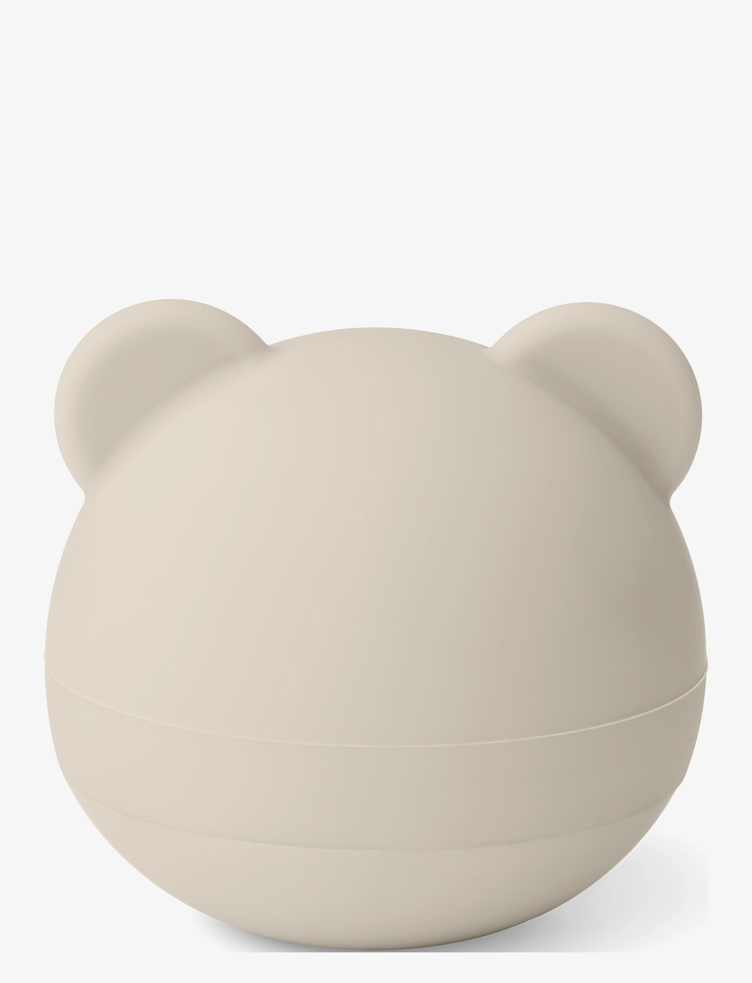 Maxwell night light - MR BEAR SANDY