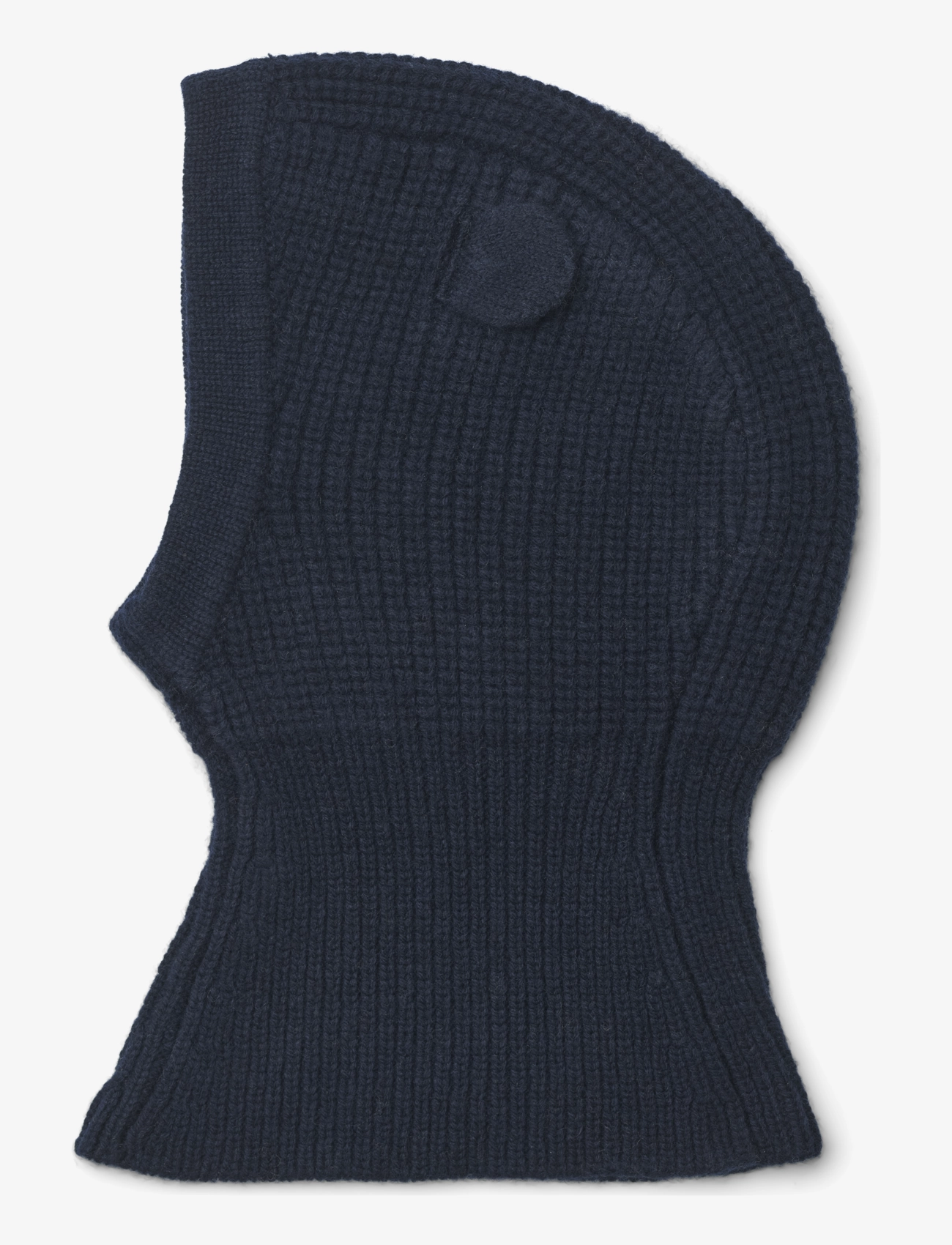 MIDNIGHT NAVY