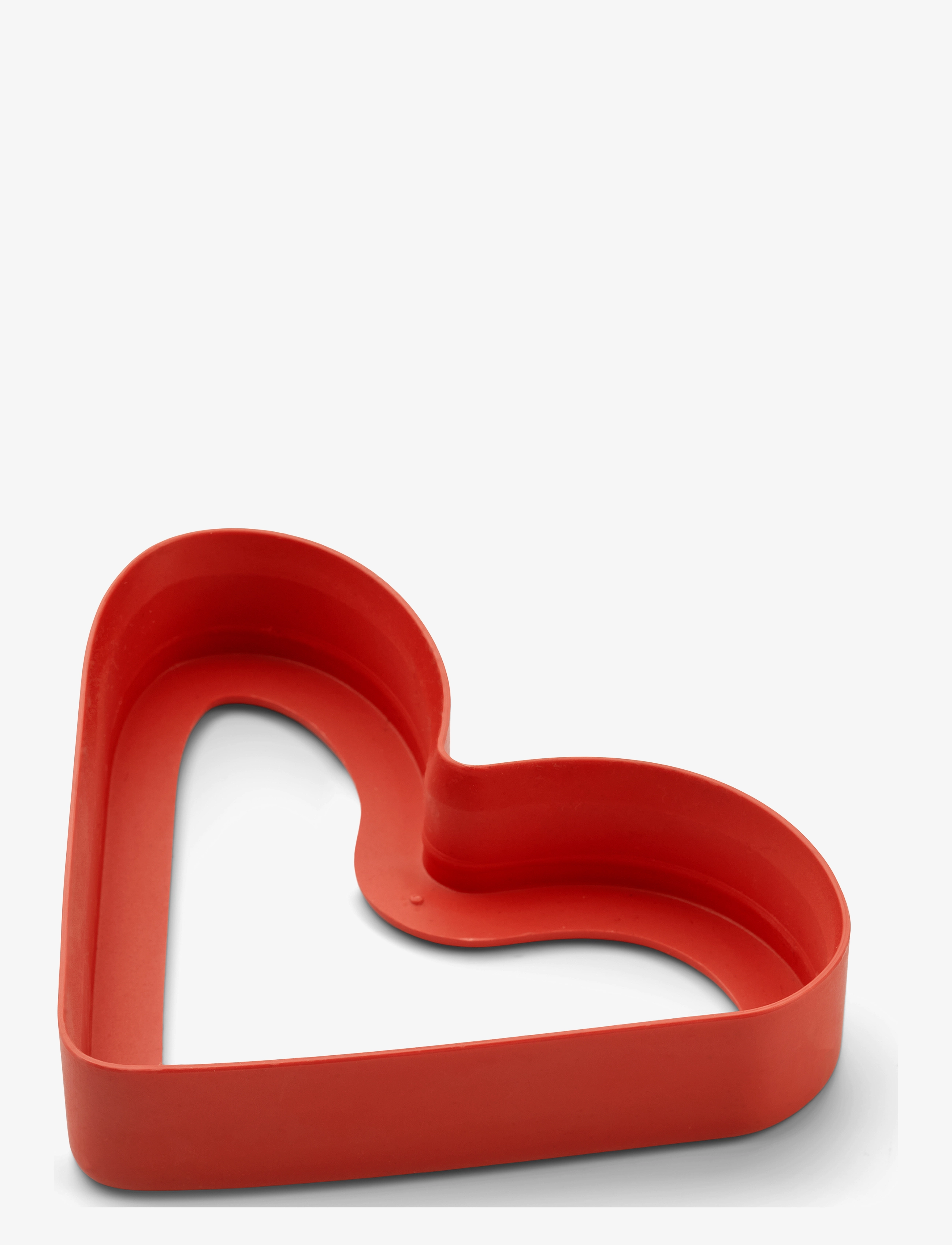 Liewood - Svend cookie cutter set - holiday multi mix - 2