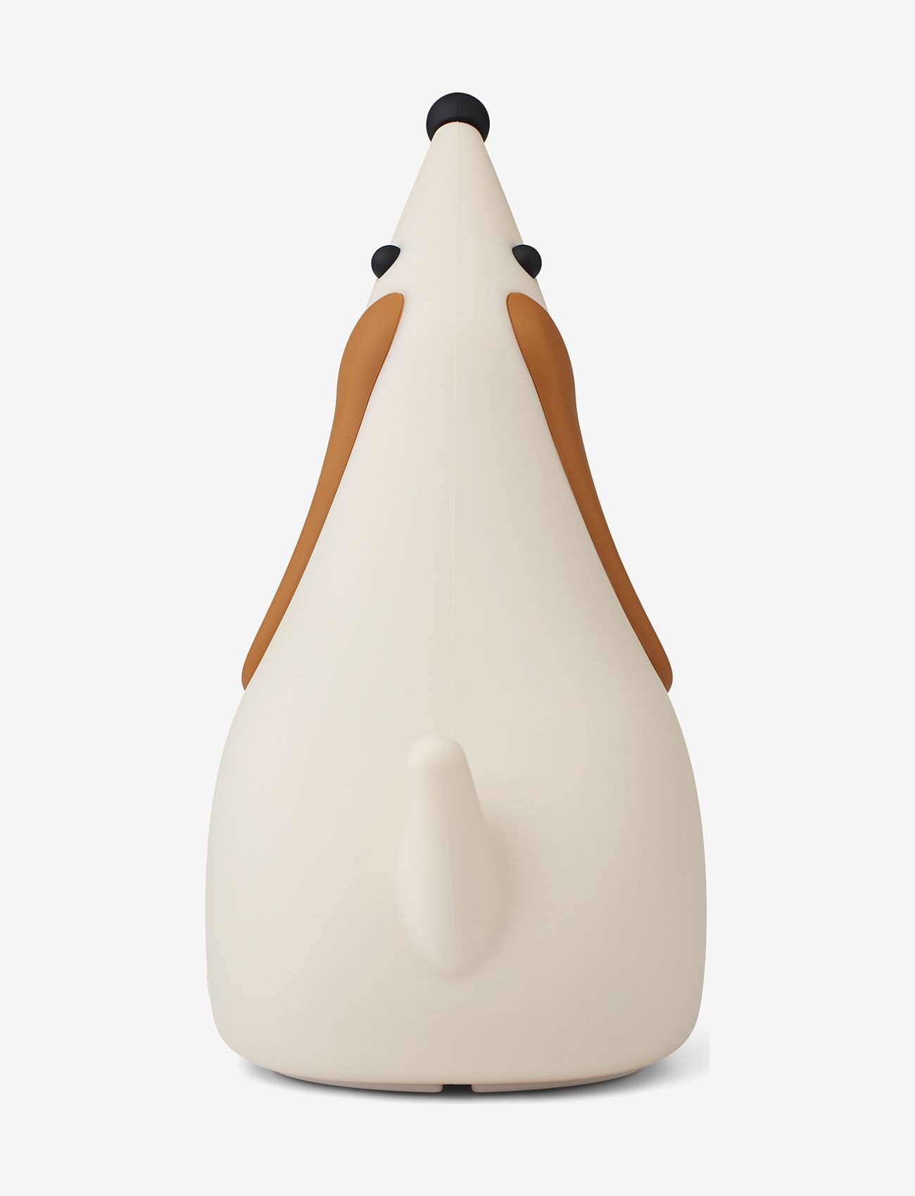 Liewood - Winston night light - dog / sandy mix - 1