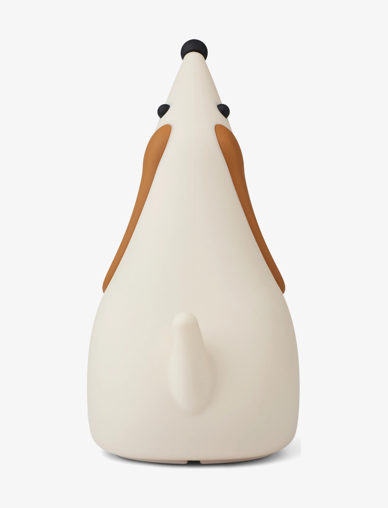 Liewood - Winston night light - dog / sandy mix - 1