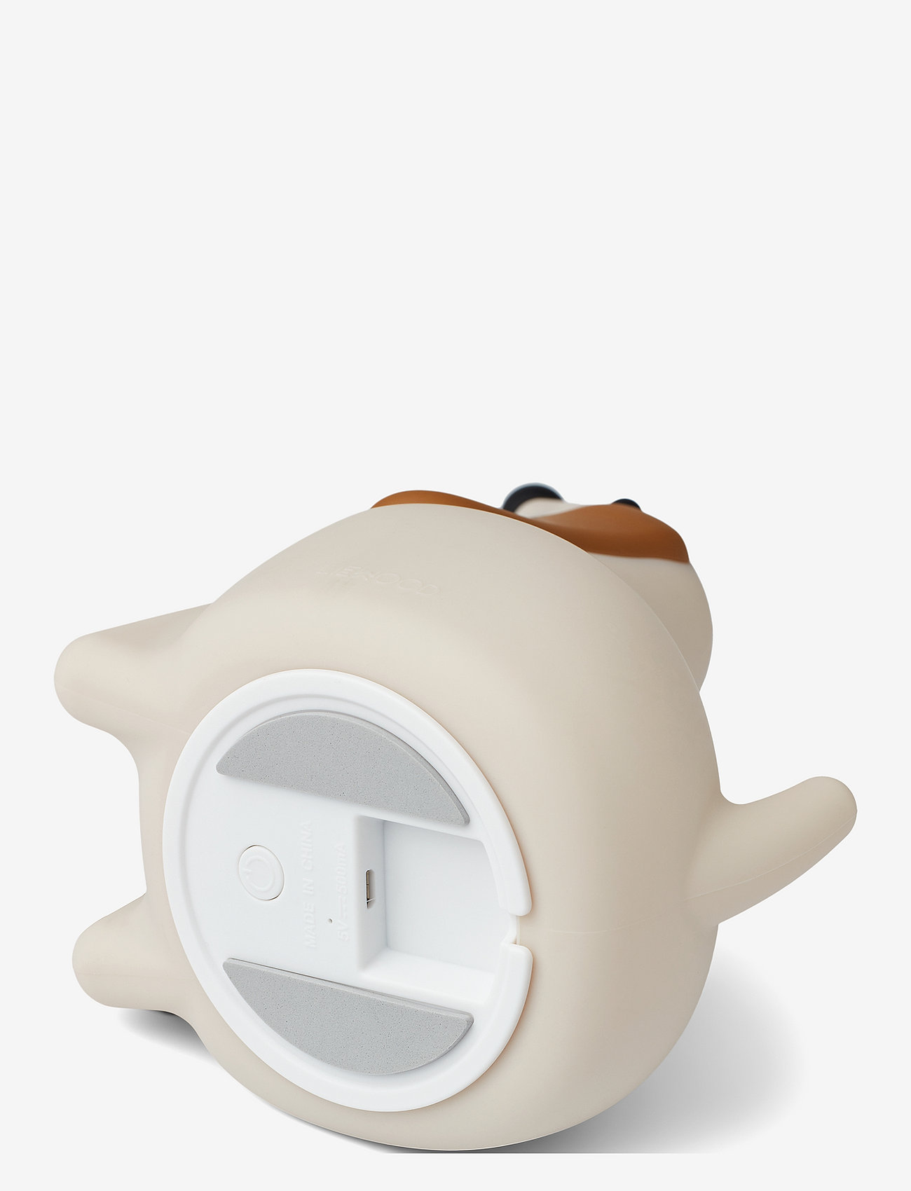 Liewood - Winston night light - dog / sandy mix - 2