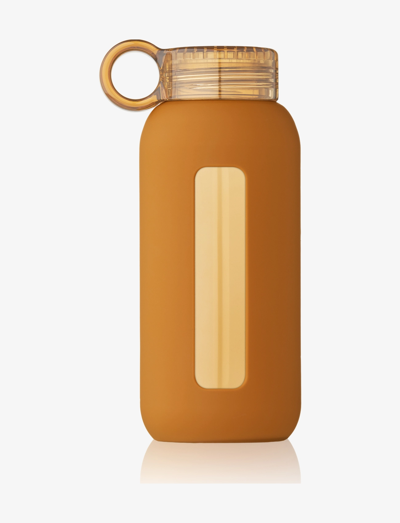 MUSTARD