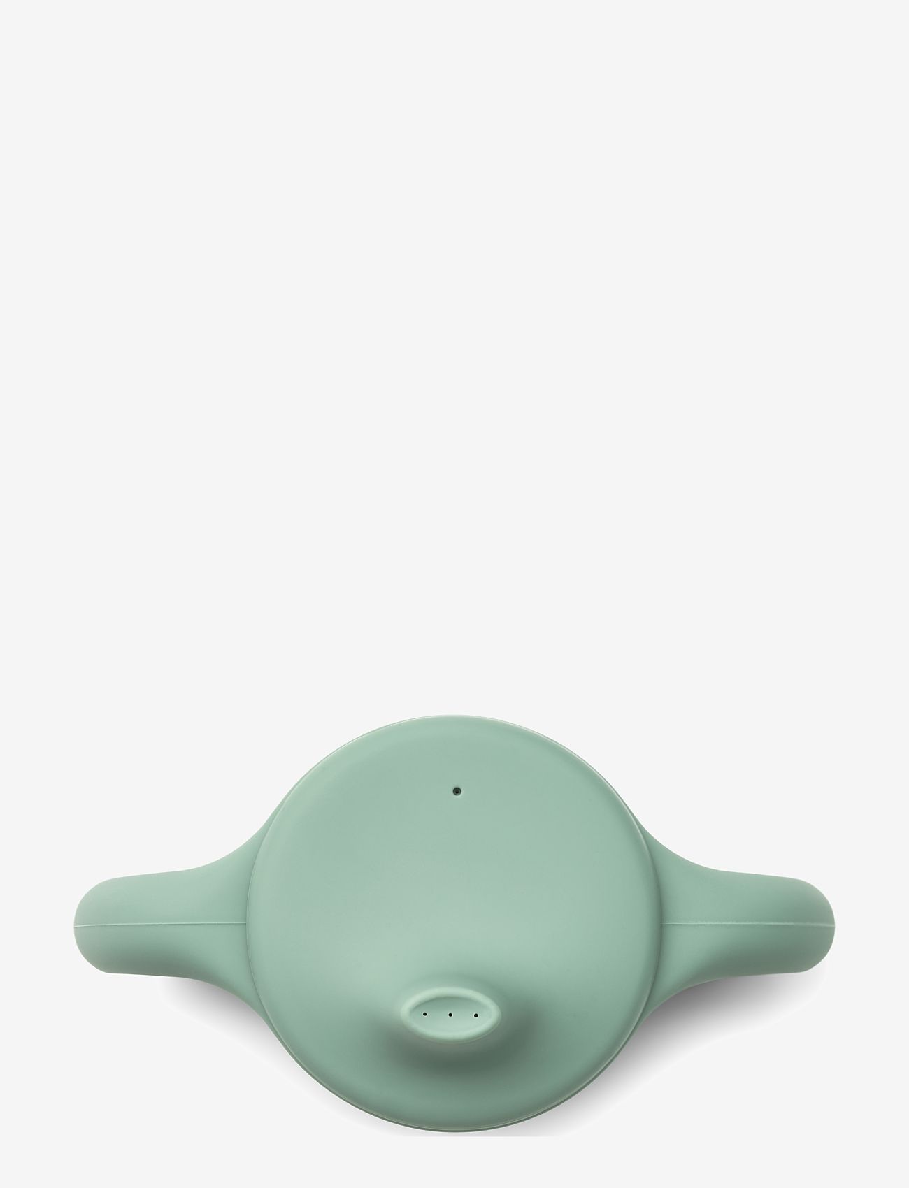Liewood - Katinka sippy cup - peppermint - 3