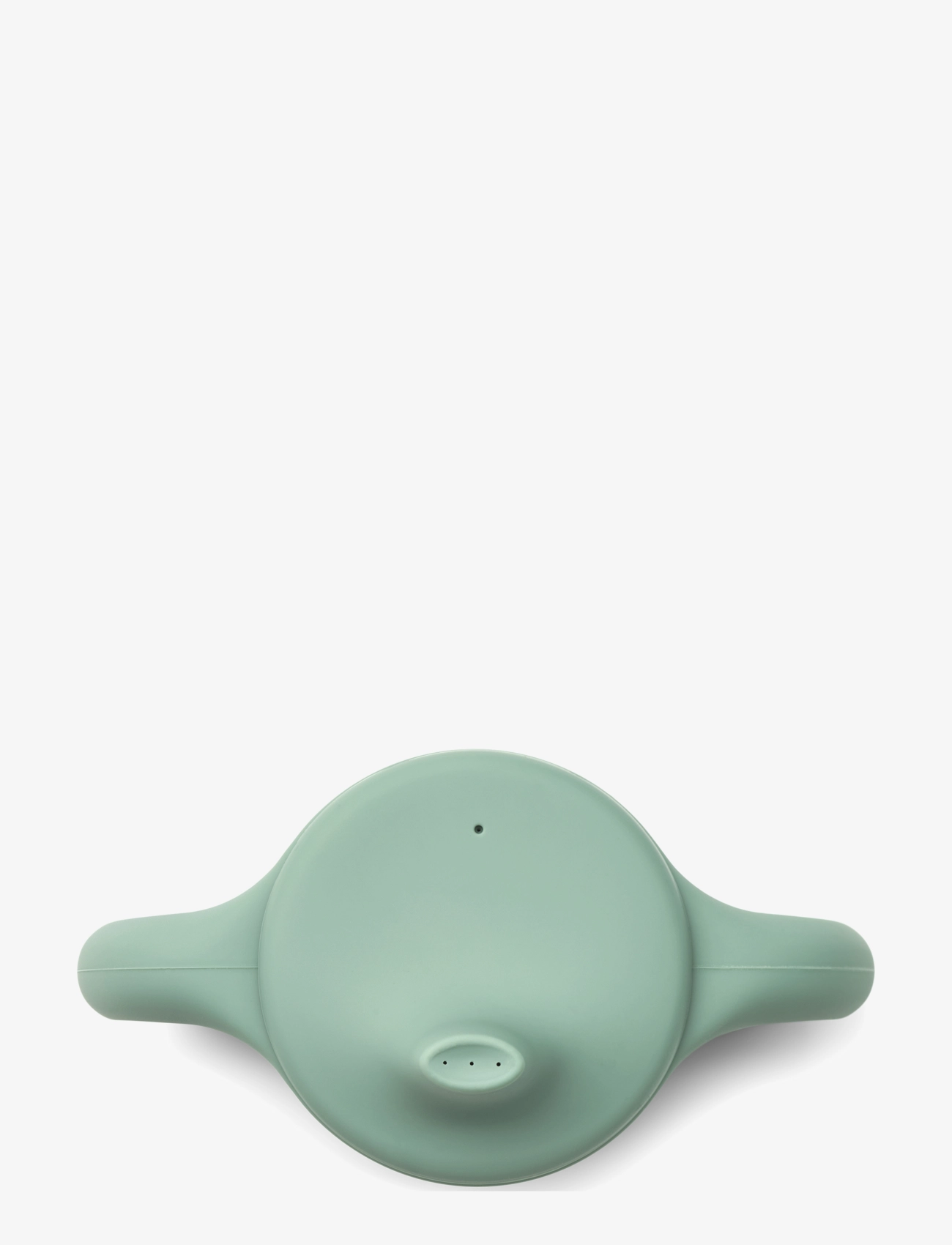 Liewood - Katinka sippy cup - peppermint - 3