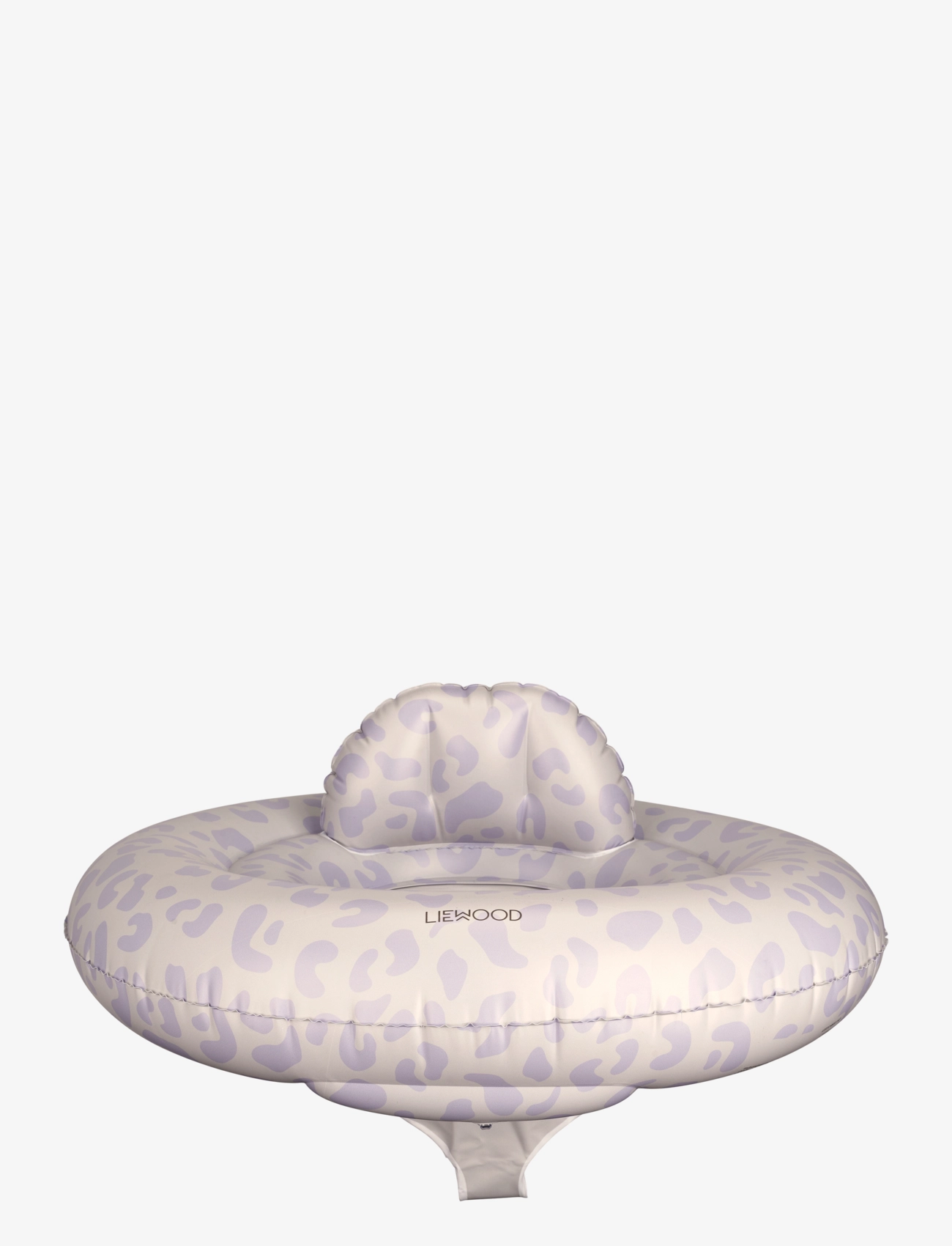 LEO MISTY LILAC