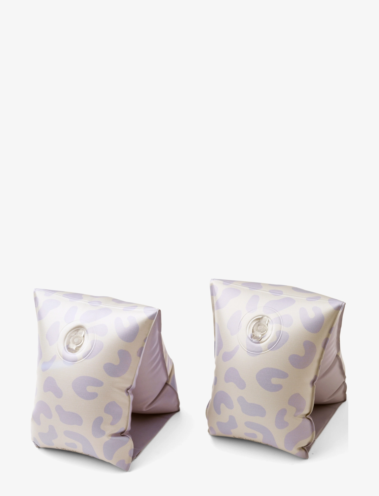 LEO MISTY LILAC