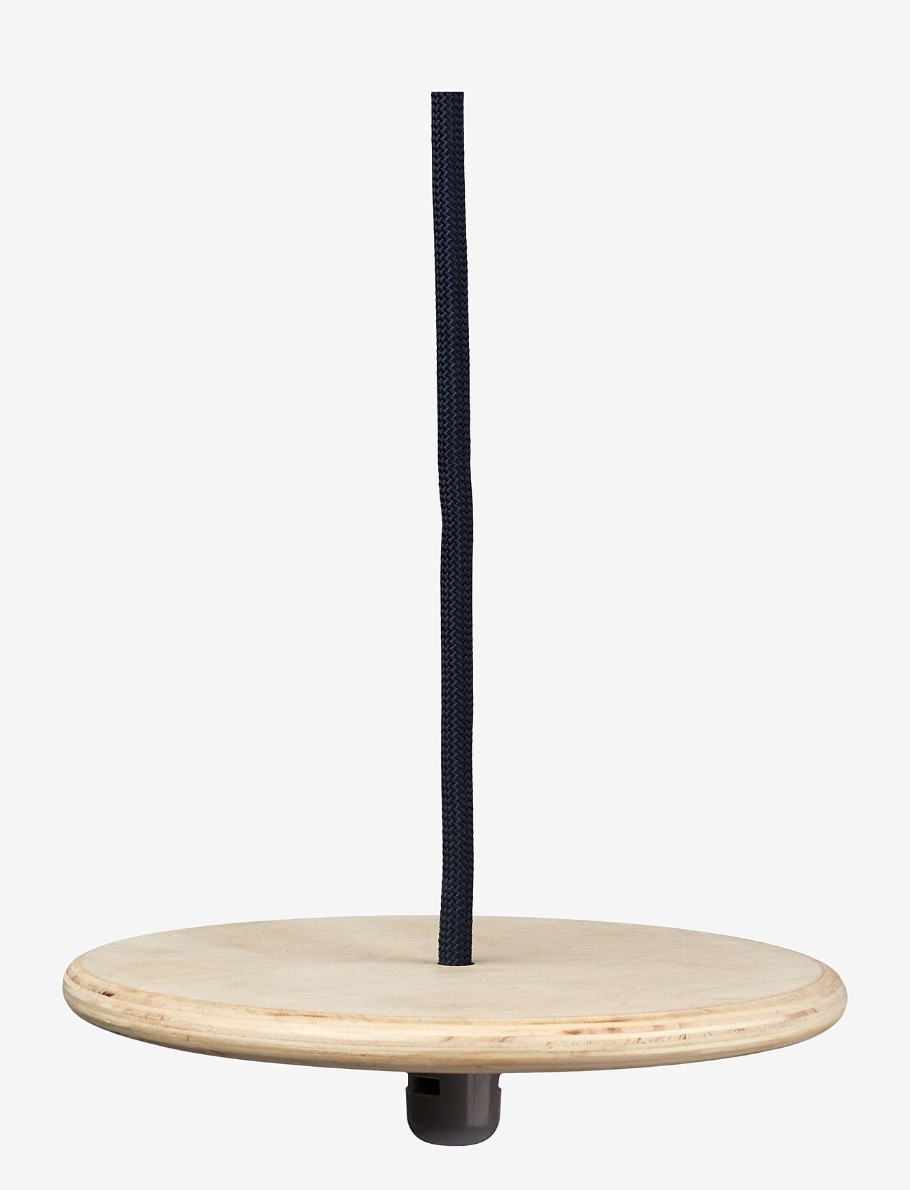 Liewood - Yousef swing - midnight navy - 0