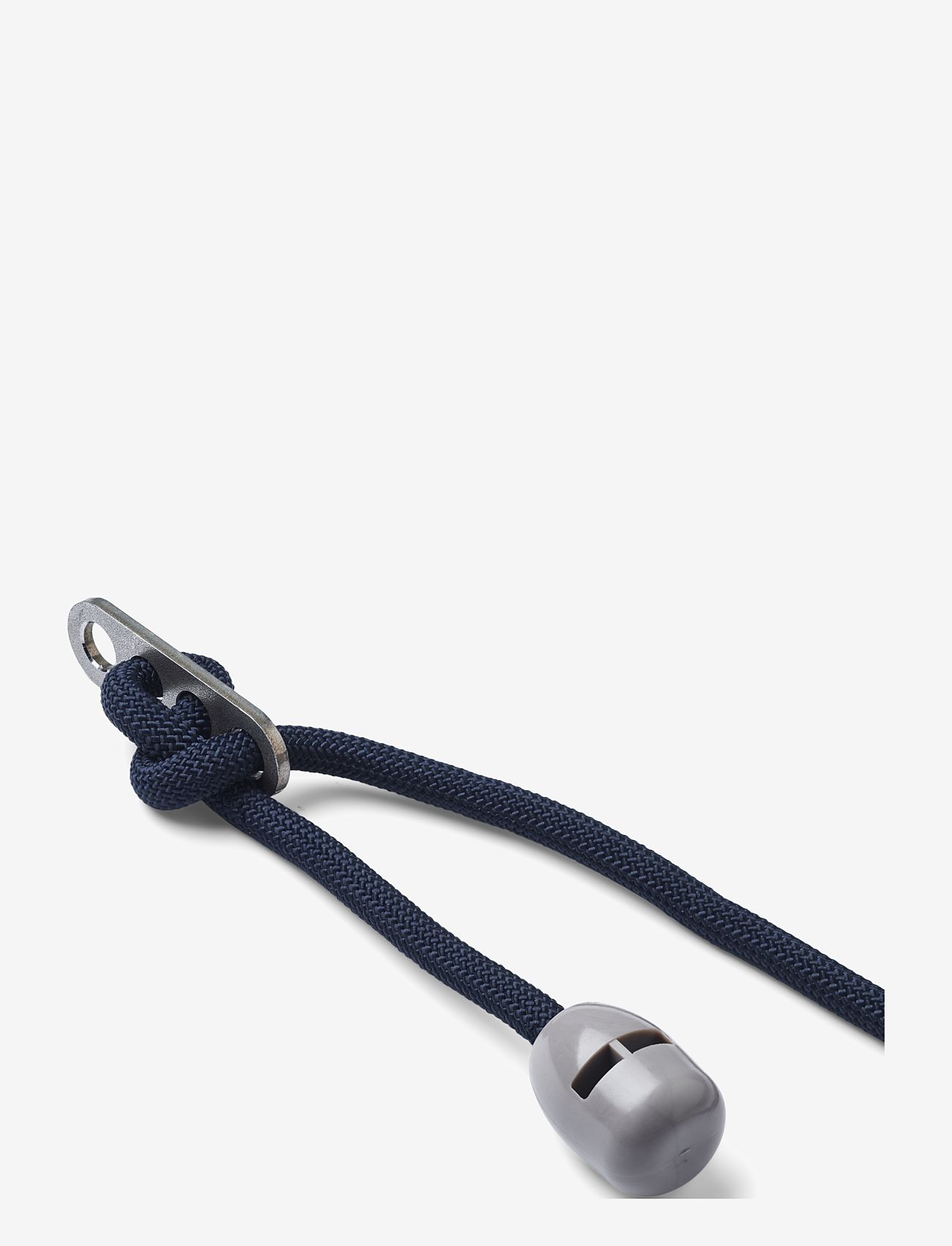 Liewood - Yousef swing - midnight navy - 1