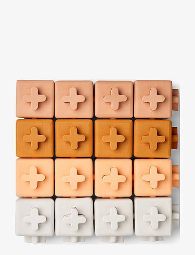 Liewood Pierce Building Blocks (LIELW15833)