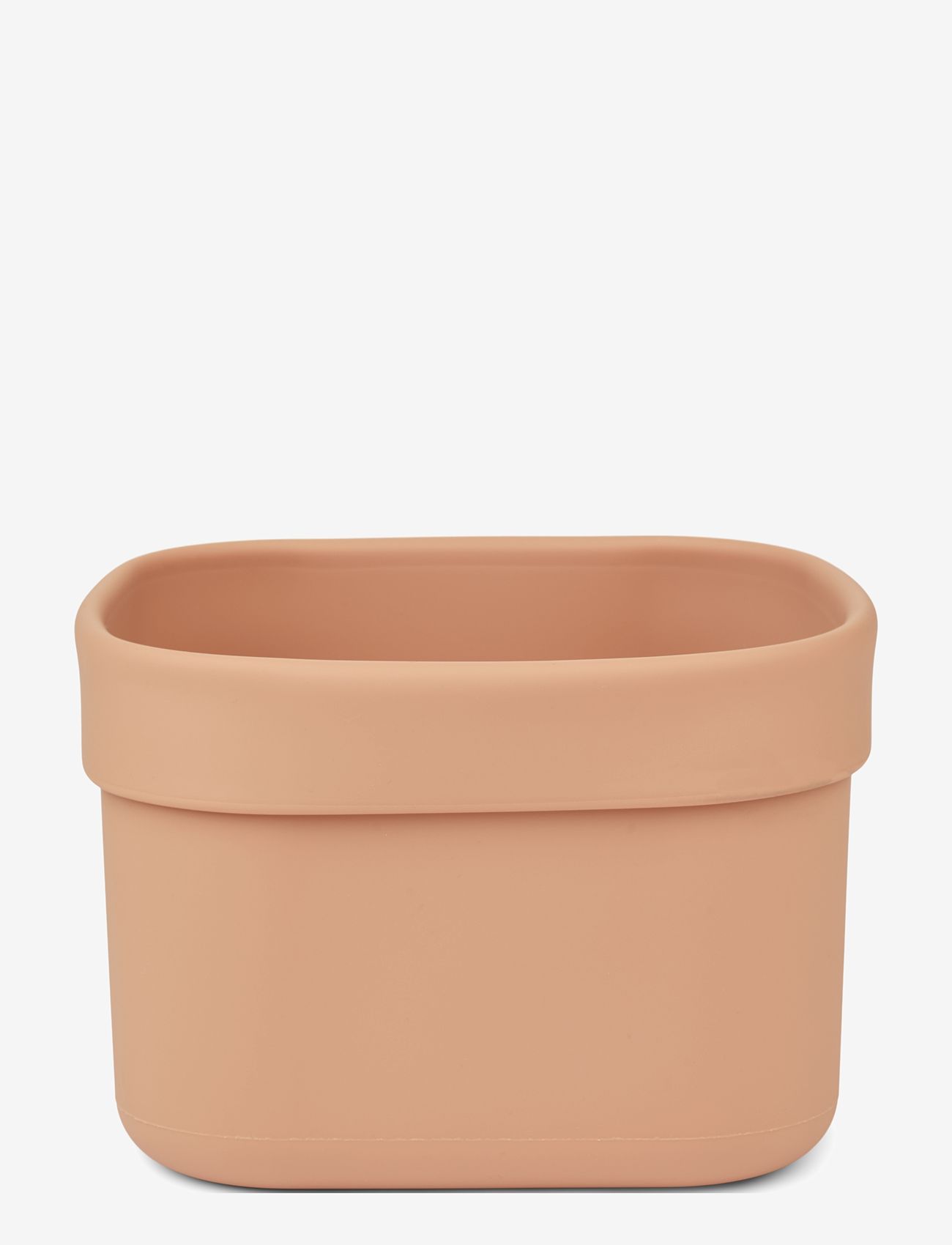 Liewood - Joachim bathroom storage - tuscany rose - 0