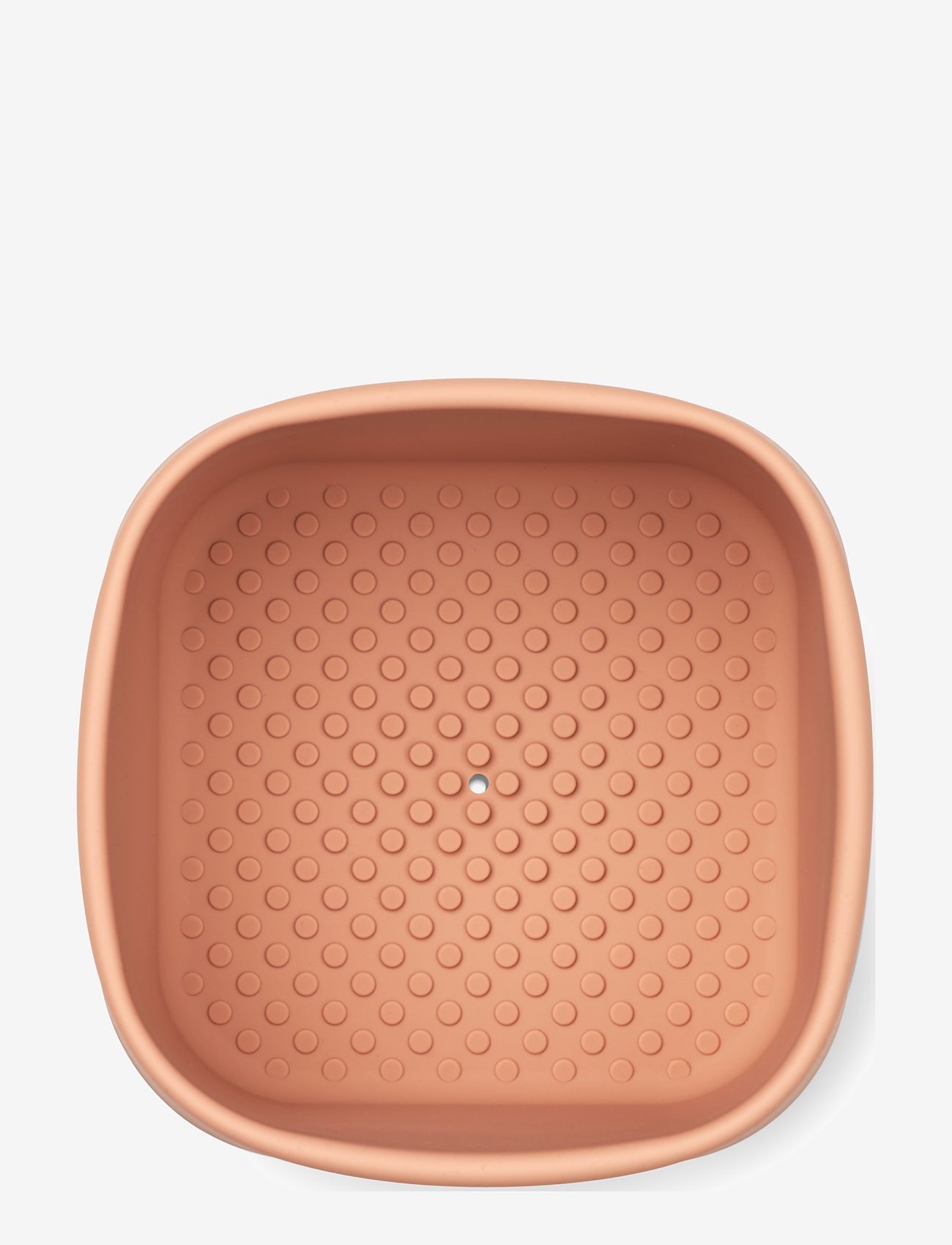 Liewood - Joachim bathroom storage - tuscany rose - 1