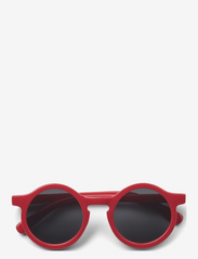 Liewood - Darla Sunglasses 1-3 Y - apple red - 1