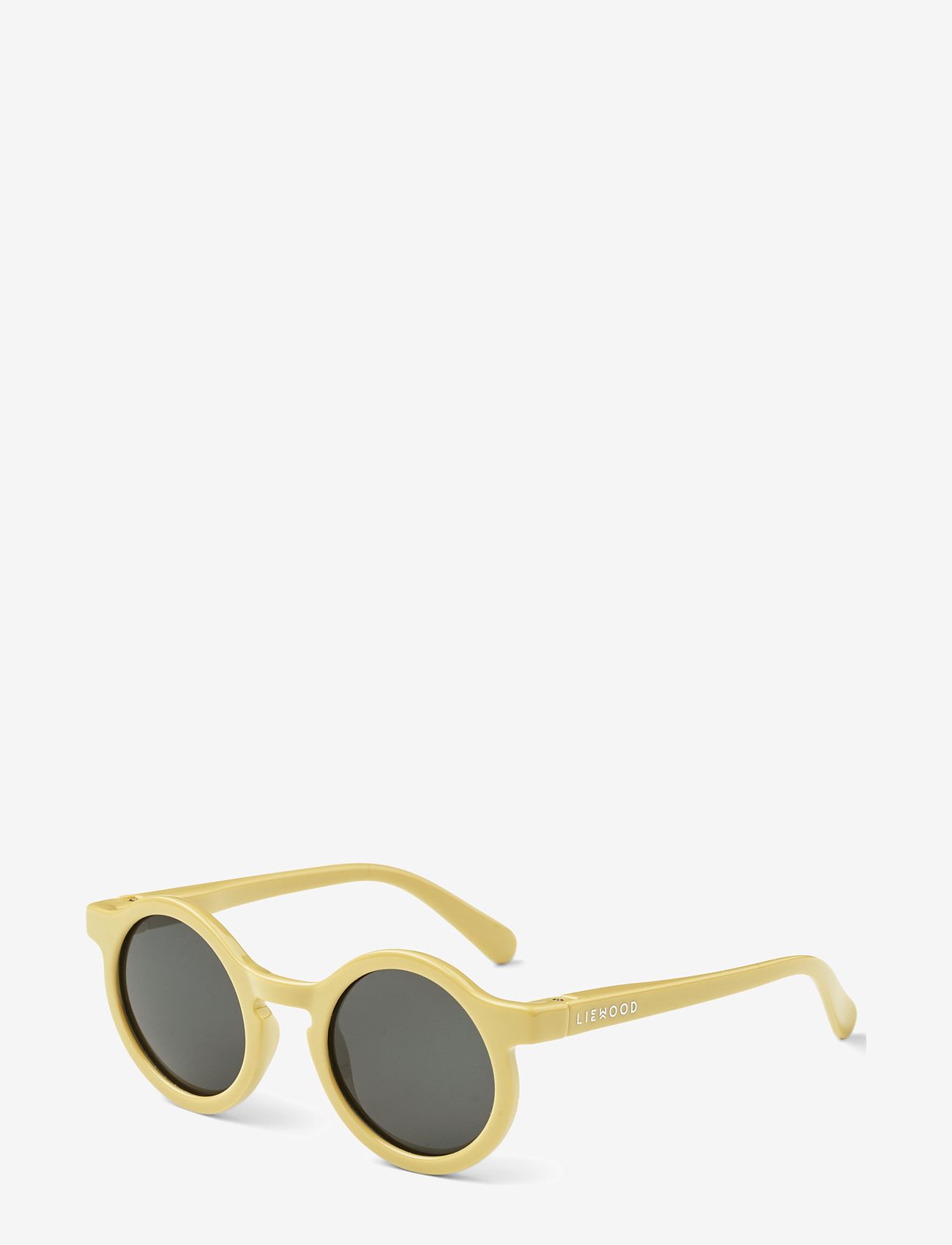 Liewood - Darla Sunglasses 1-3 Y - crispy corn - 0