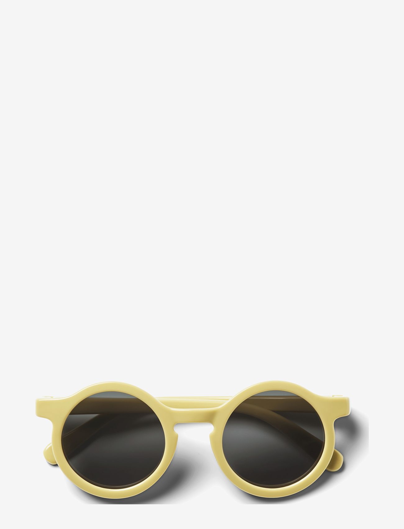 Liewood - Darla Sunglasses 1-3 Y - crispy corn - 1