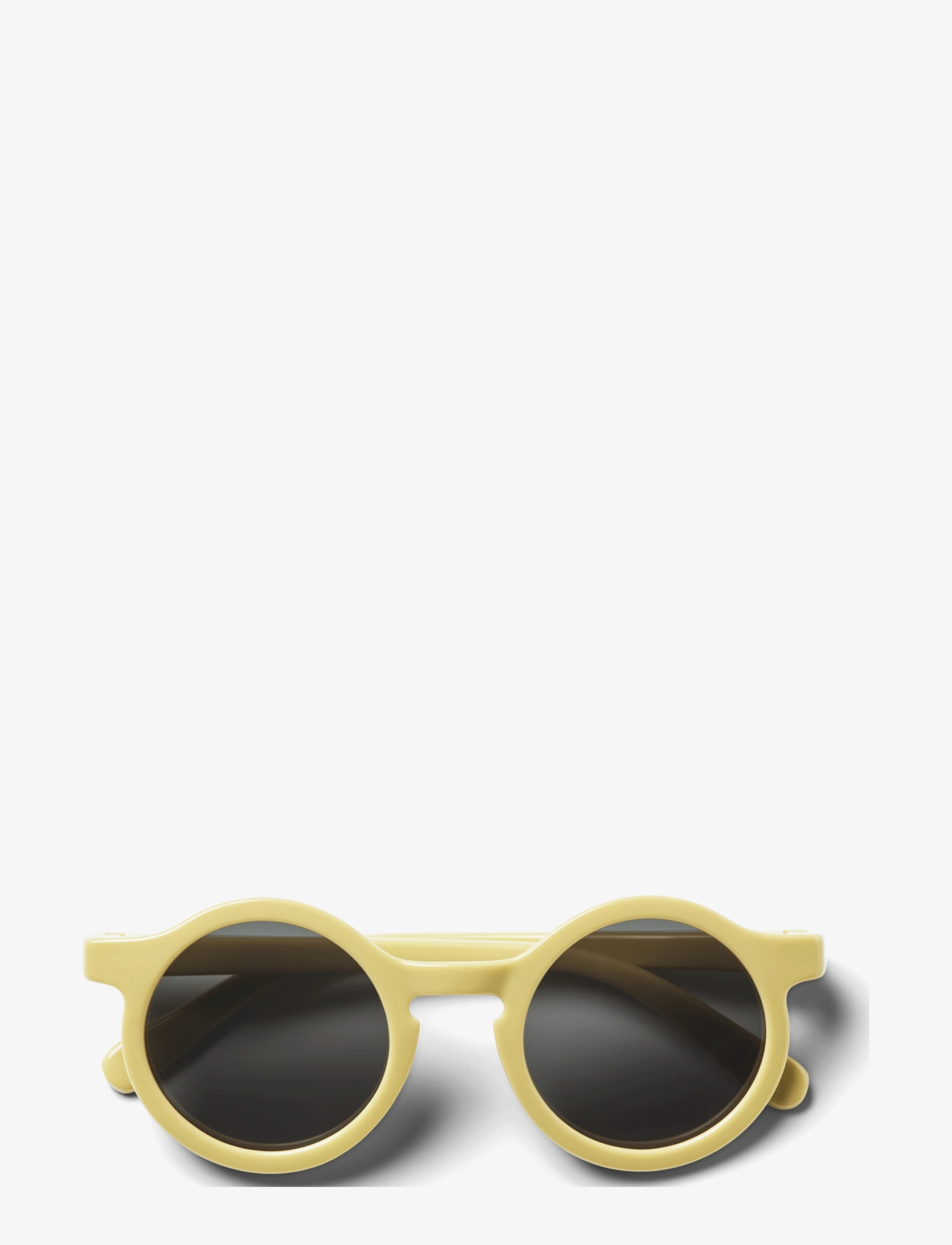 Liewood - Darla Sunglasses 1-3 Y - crispy corn - 2
