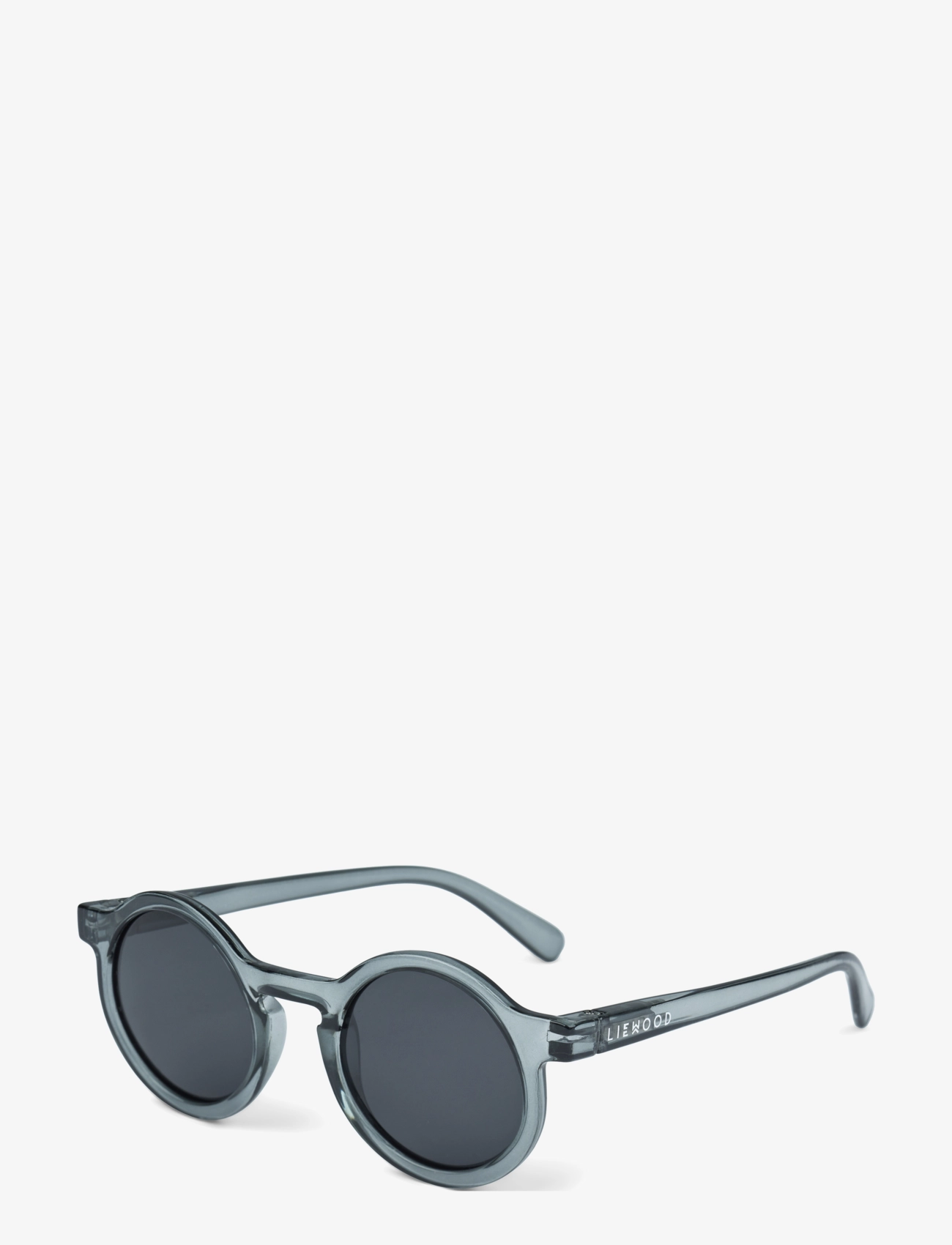 Liewood - Darla Sunglasses 1-3 Y - whale blue - 1