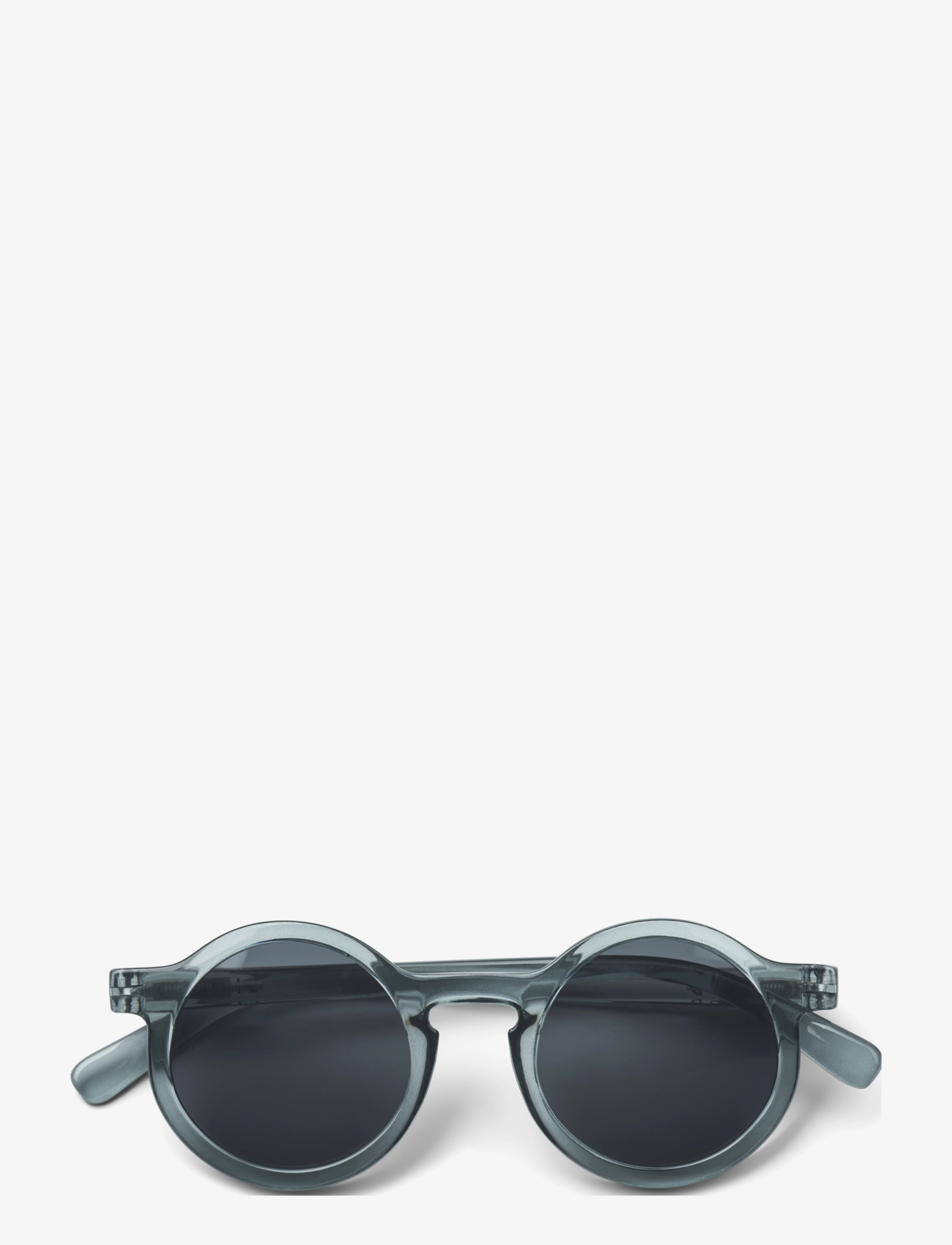 Liewood - Darla Sunglasses 1-3 Y - whale blue - 2