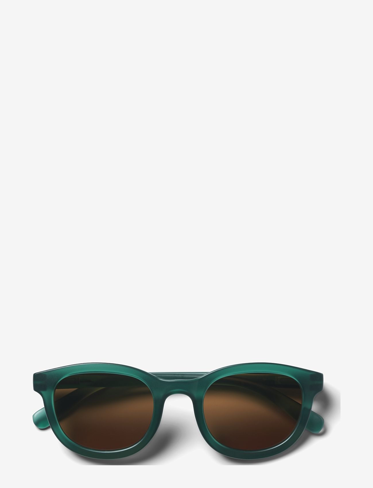 Liewood - Ruben  sunglasses 4-10 Y - garden green - 0