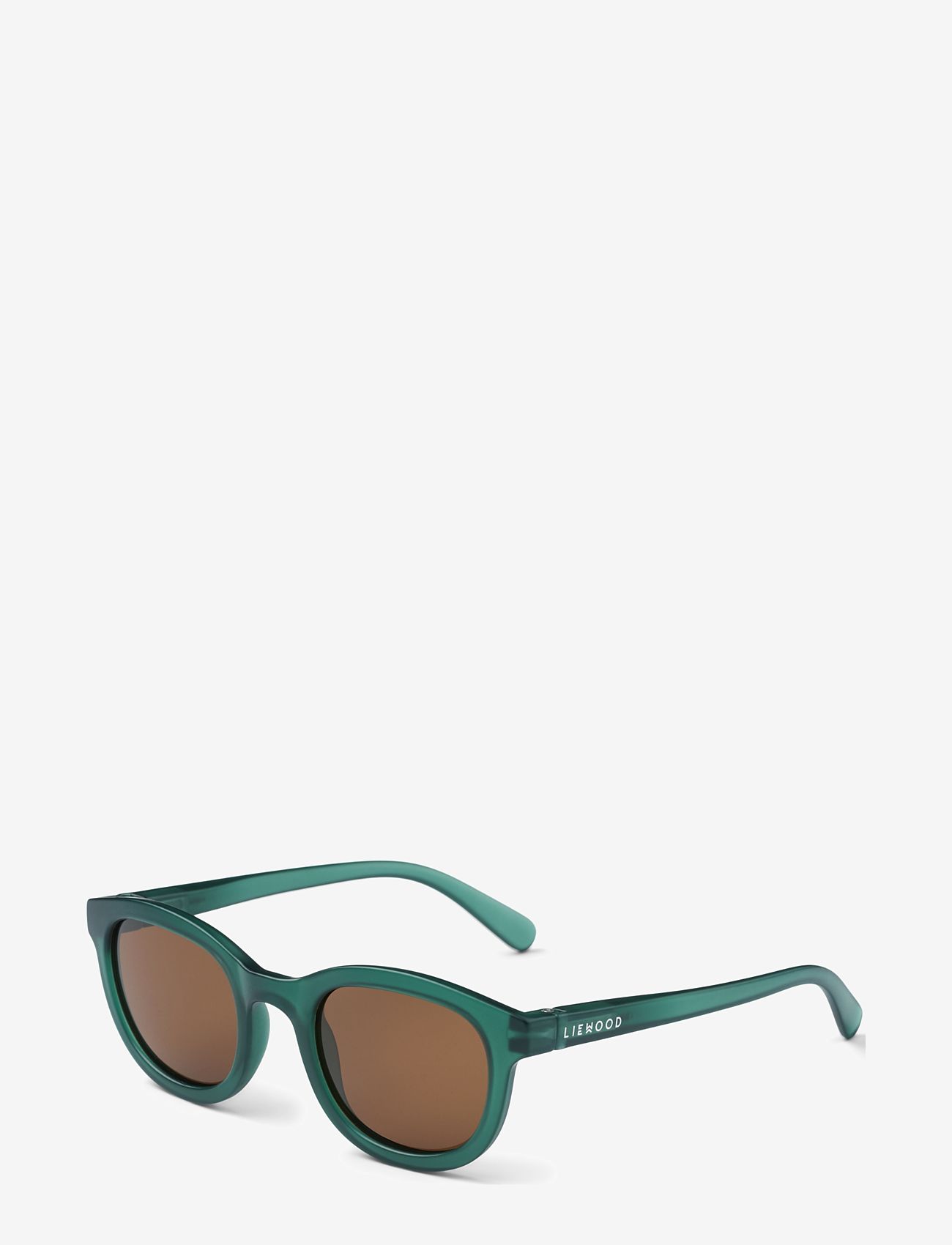 Liewood - Ruben  sunglasses 4-10 Y - garden green - 1