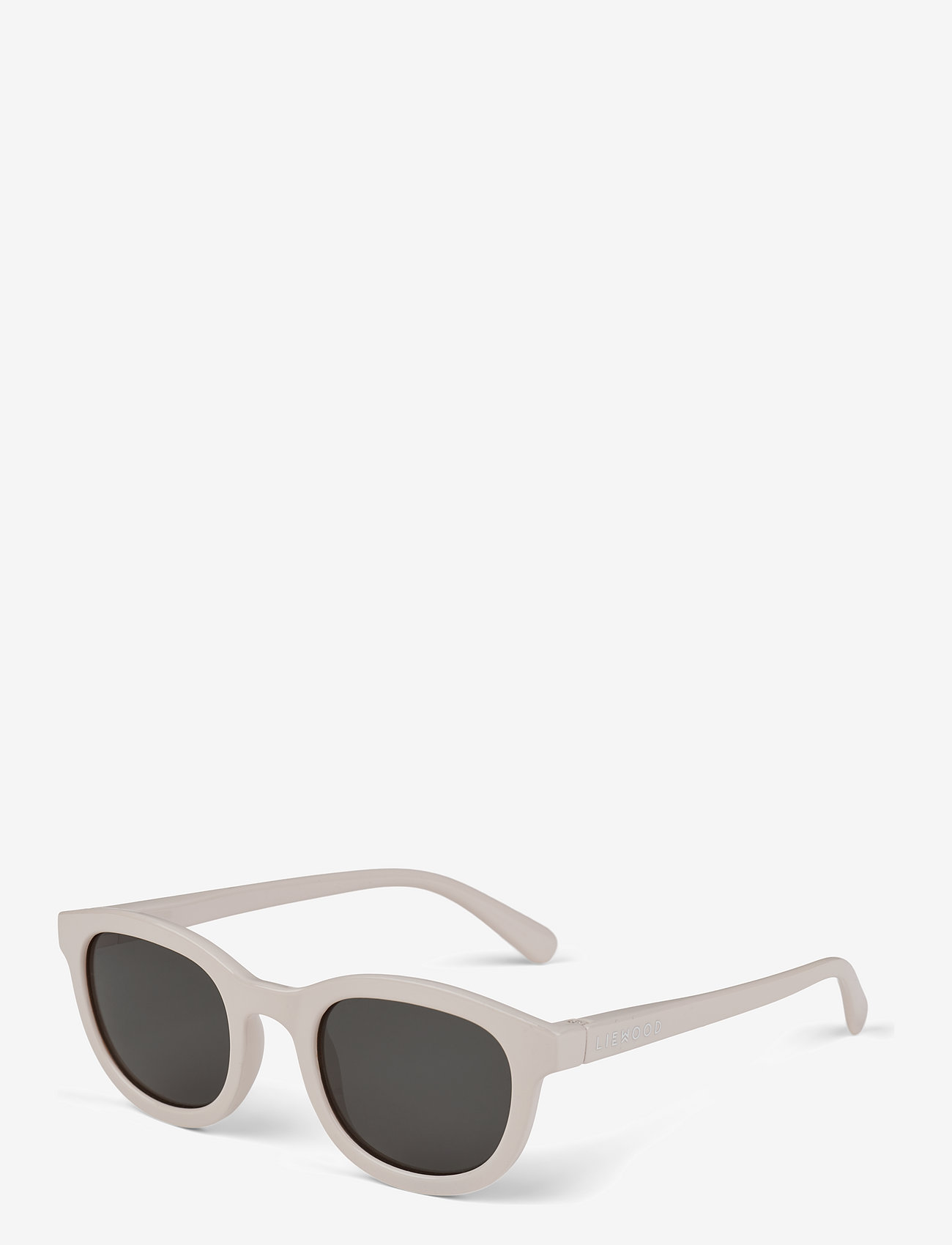 Liewood - Ruben  sunglasses 4-10 Y - sandy - 0