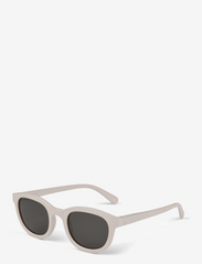 Liewood - Ruben sunglasses - suvised sooduspakkumised - sandy - 0