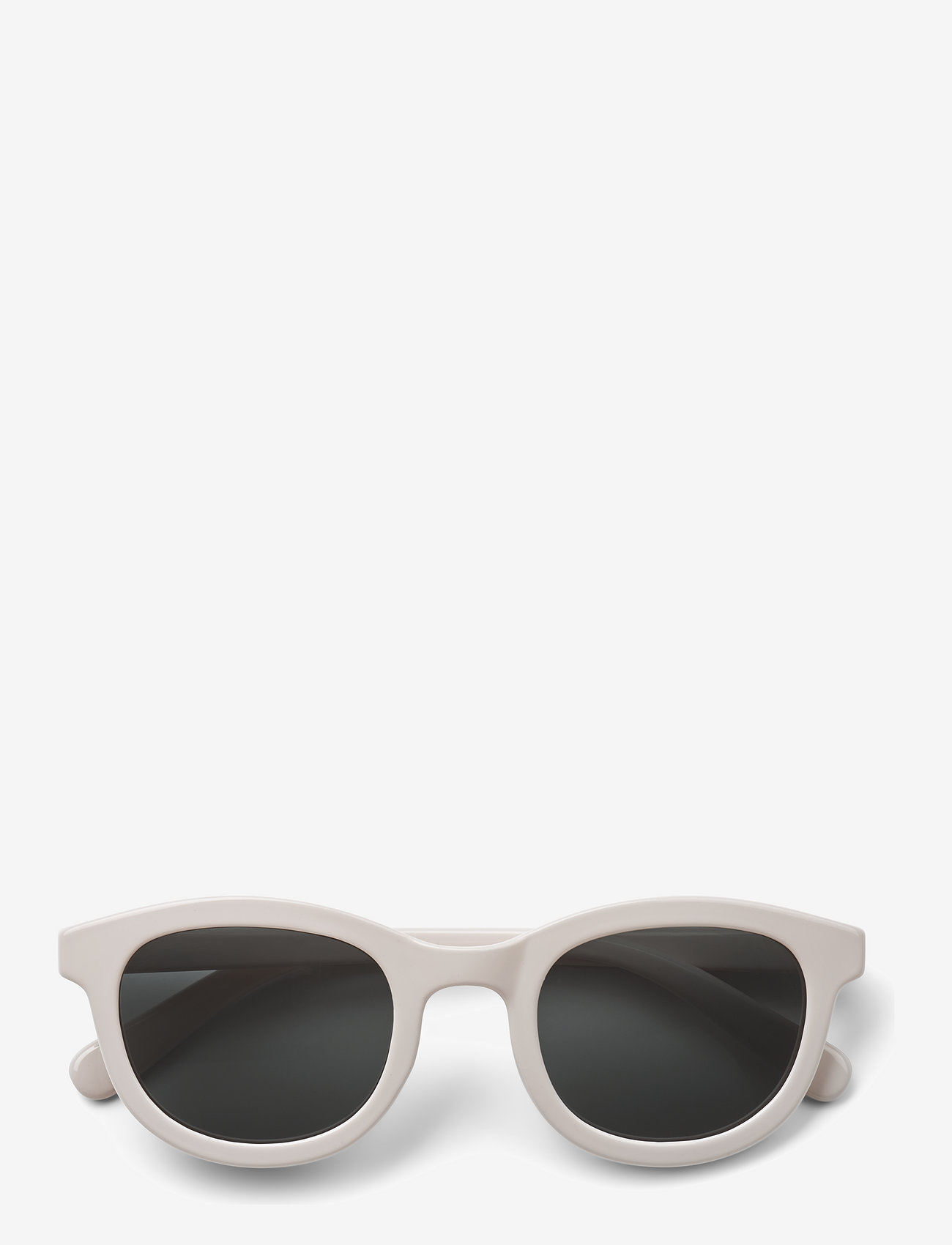 Liewood - Ruben  sunglasses 4-10 Y - sandy - 1