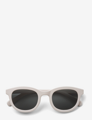 Liewood - Ruben sunglasses - summer savings - sandy - 1