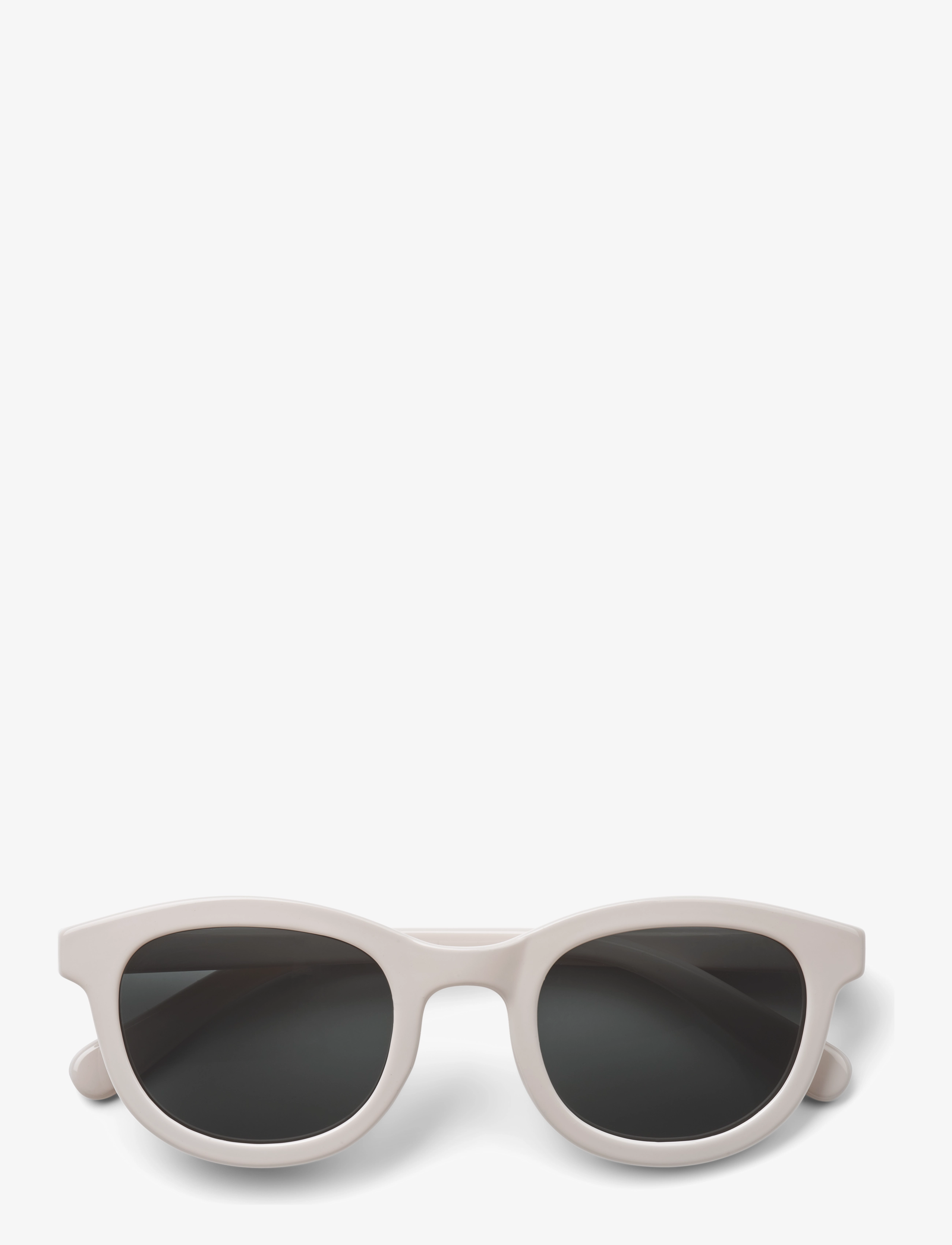 Liewood - Ruben  sunglasses 4-10 Y - sandy - 1