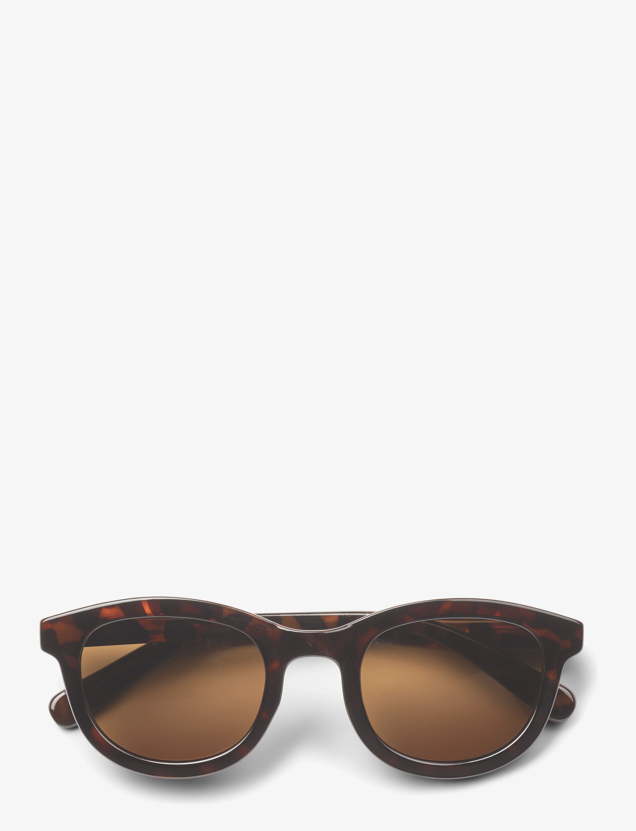 Liewood - Ruben  sunglasses 4-10 Y - tortoise / shiny 1a - 1
