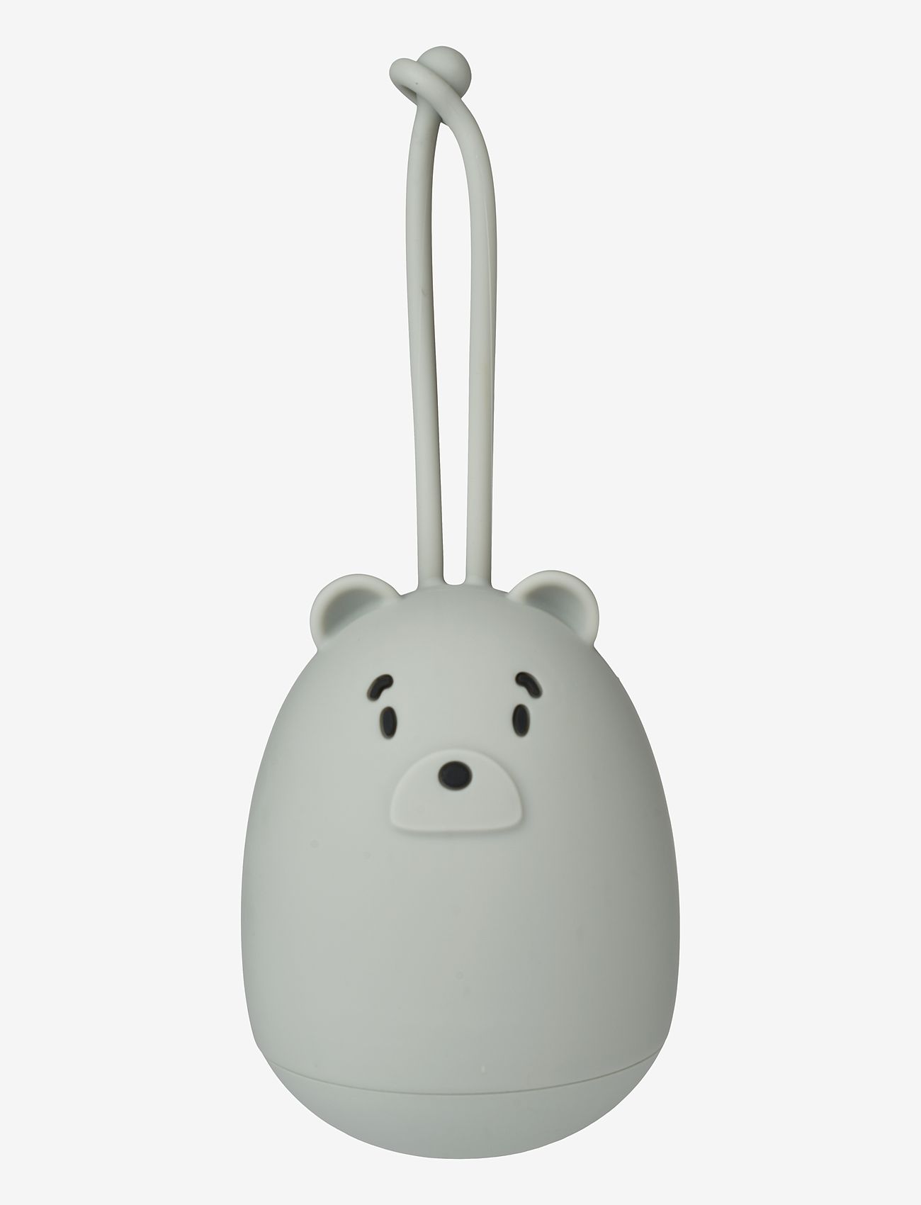 Liewood - Watson night light - Öölambid - mr bear / dove blue - 1