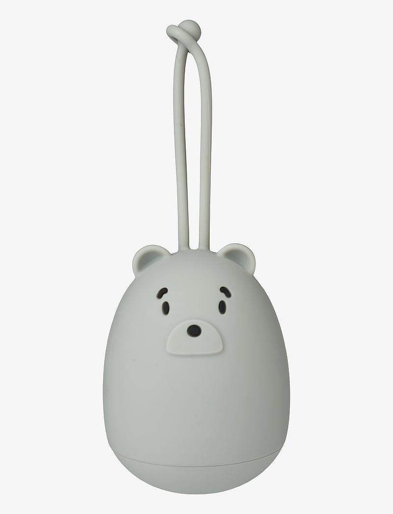 Liewood - Watson night light - Öölambid - mr bear / dove blue - 1