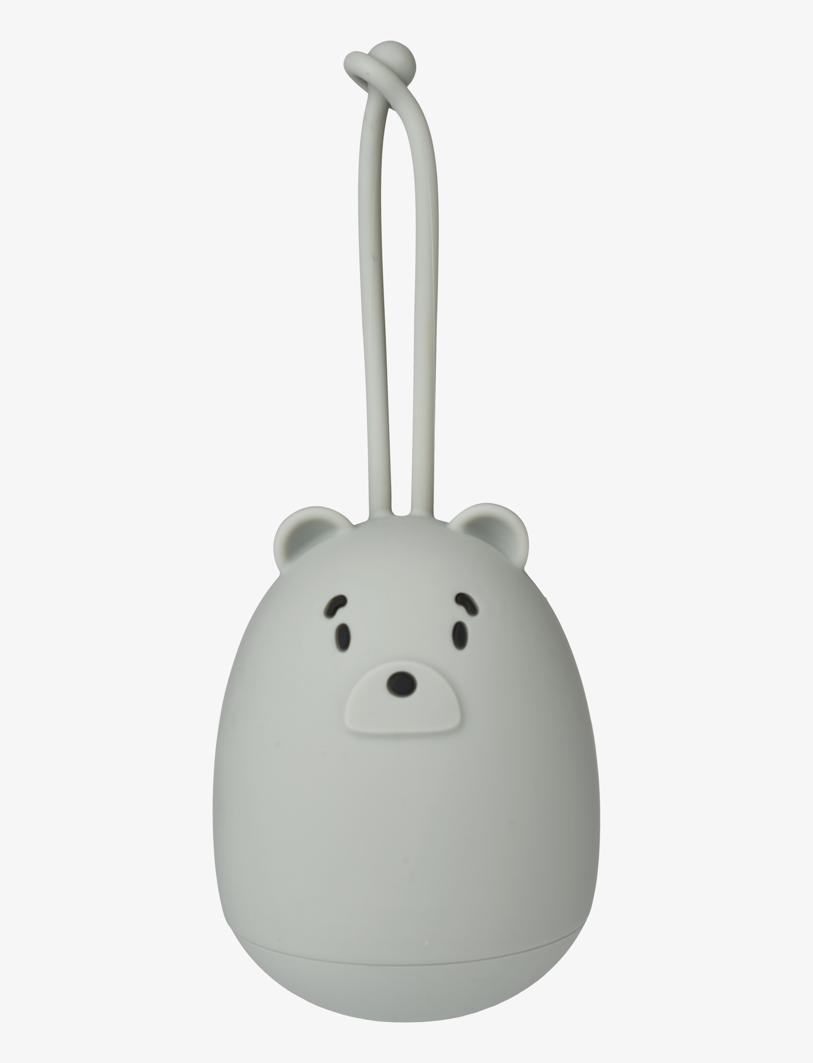 MR BEAR / DOVE BLUE