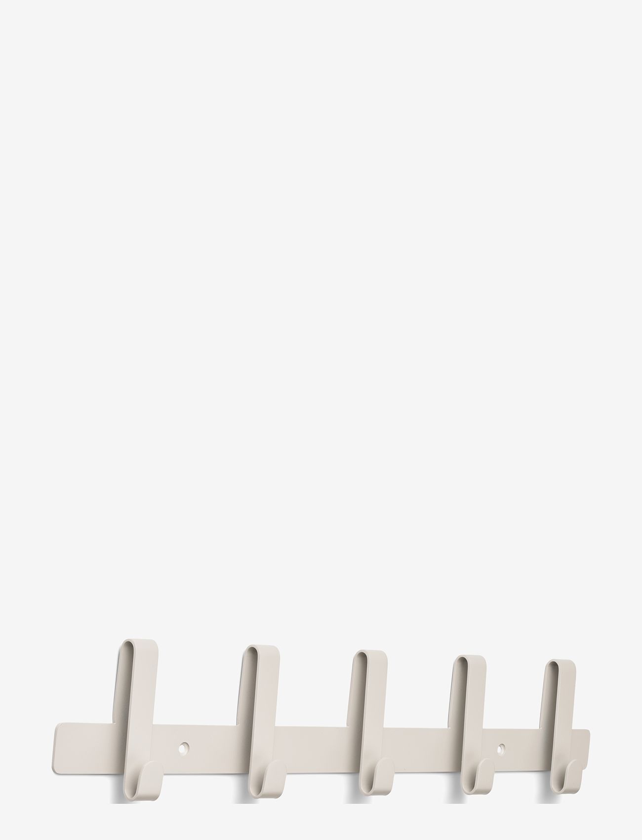 Liewood - Kasper coat rack large - sandy - 1