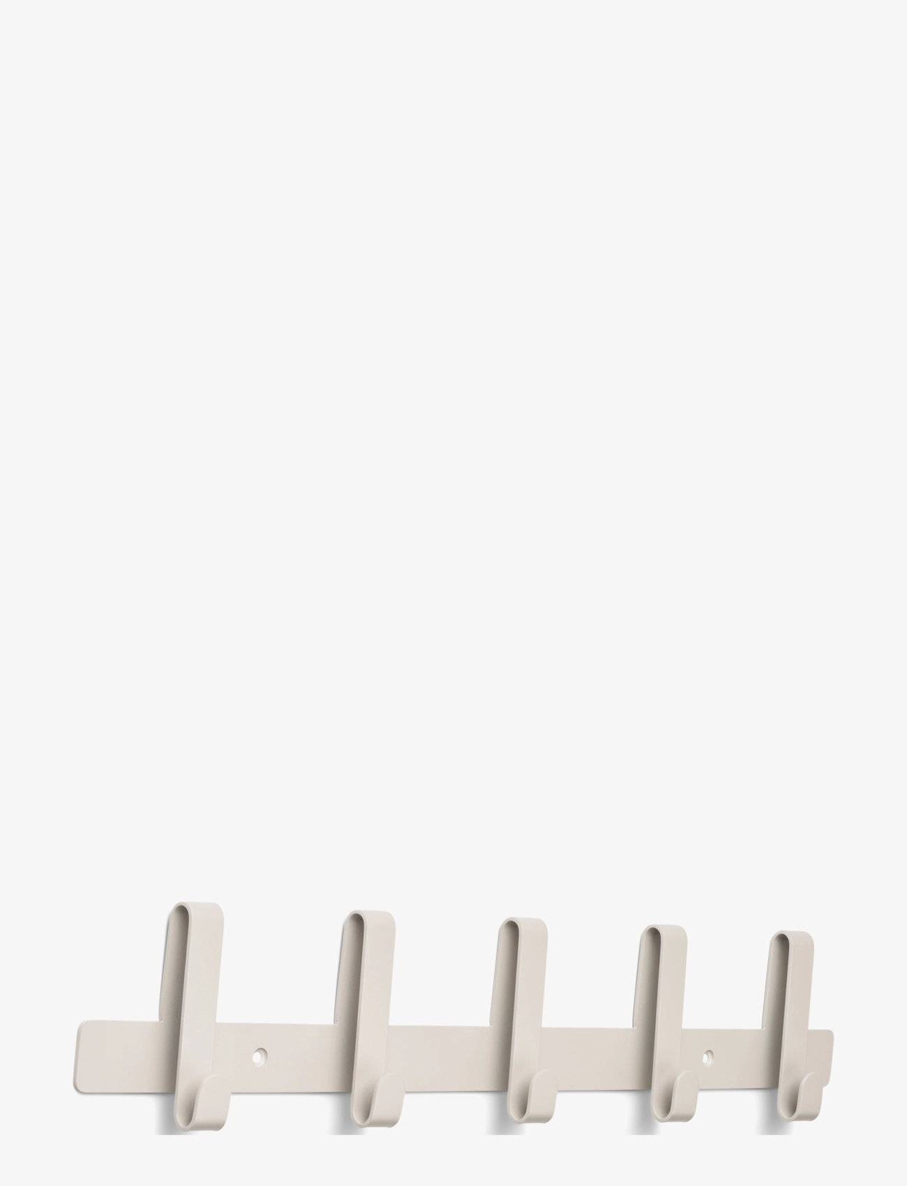 Liewood - Kasper coat rack large - sandy - 1