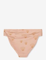 Liewood - Lucette bikini set - bikinis - seashell pale tuscany - 5