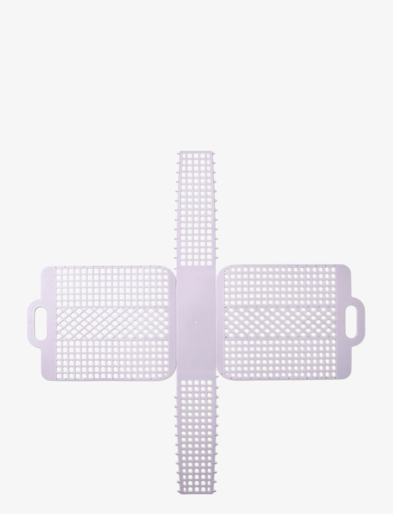 Liewood - Laureen basket - misty lilac - 2