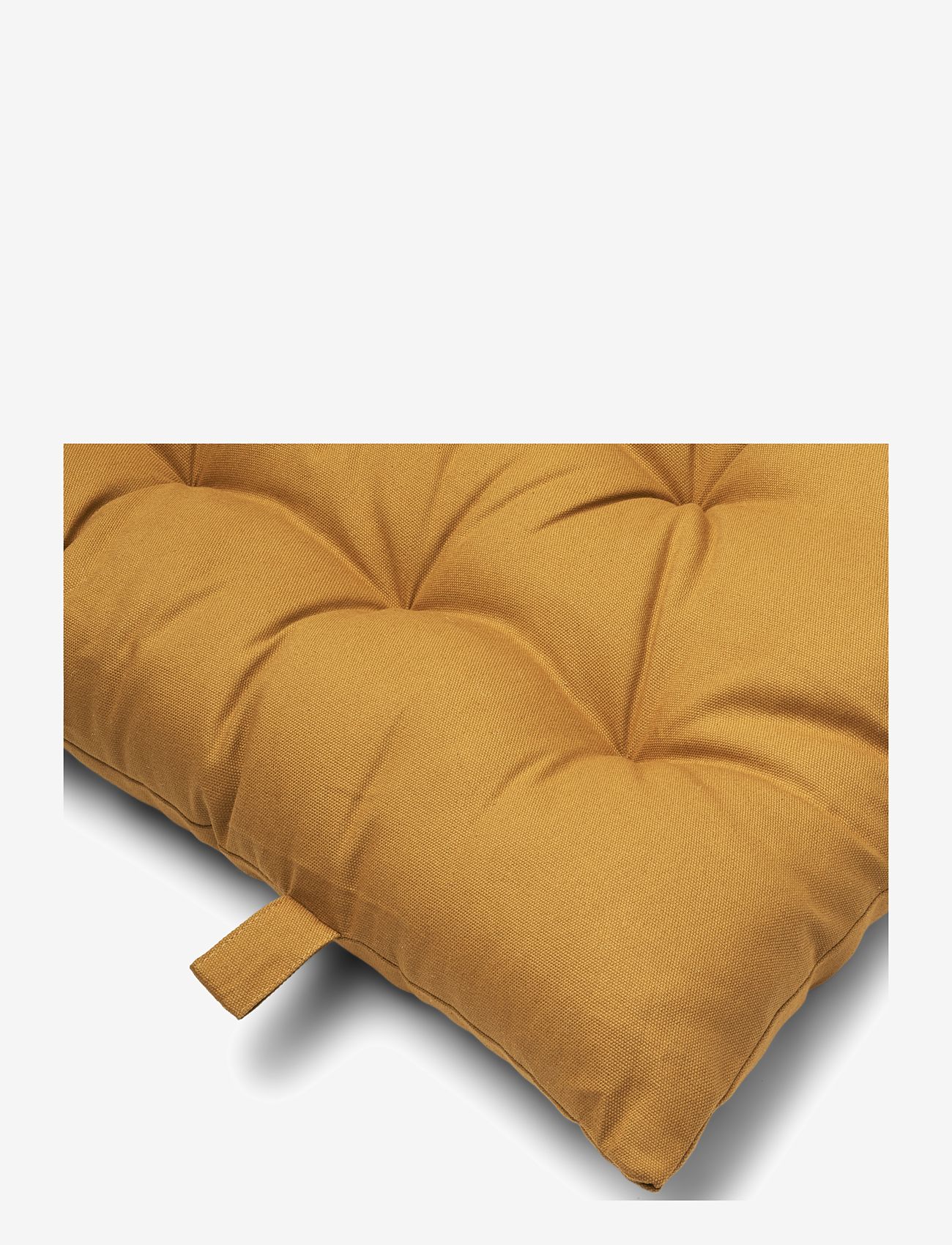 Liewood - Barney mattress - golden caramel - 2