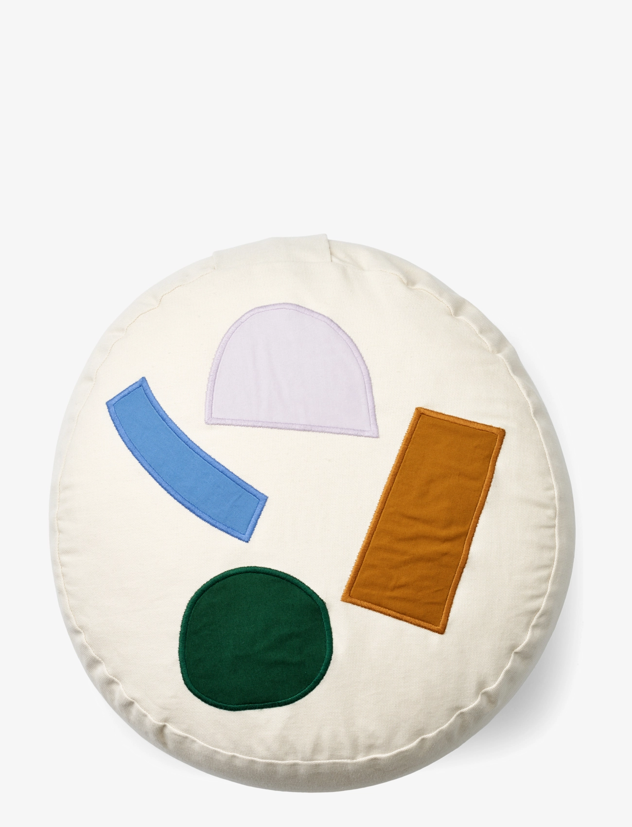 PAINT STROKE / SANDY